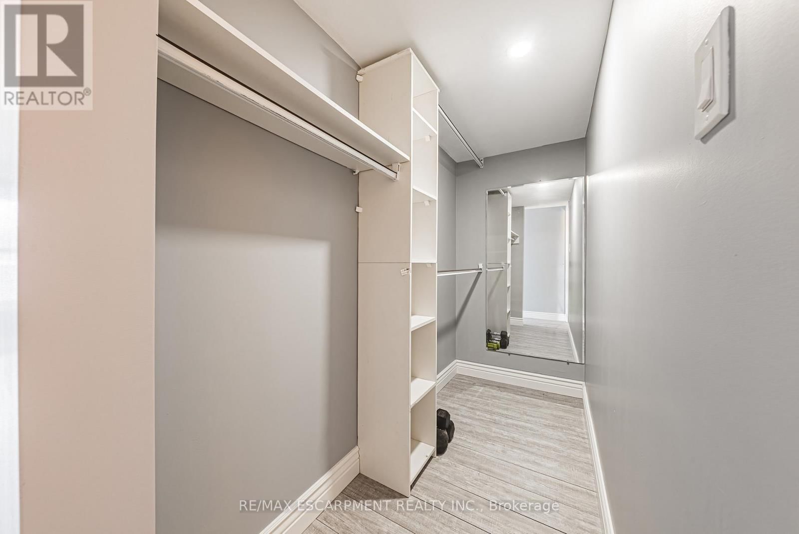 1292 GLANCASTER ROAD Image 30