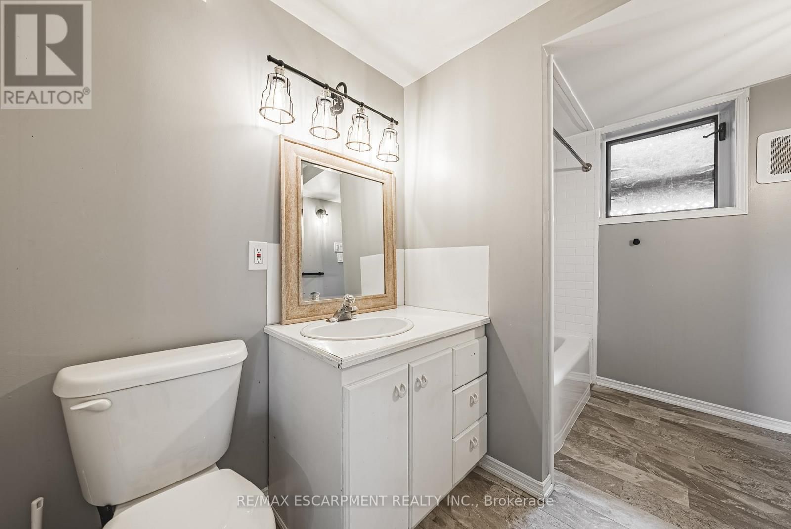 1292 GLANCASTER ROAD Image 31