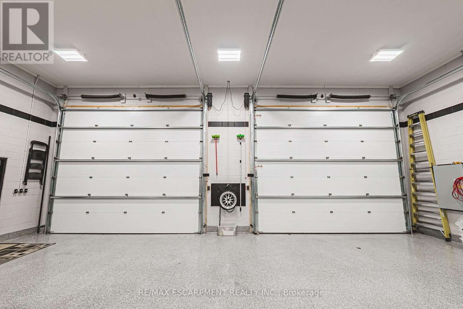 1292 GLANCASTER ROAD Image 38