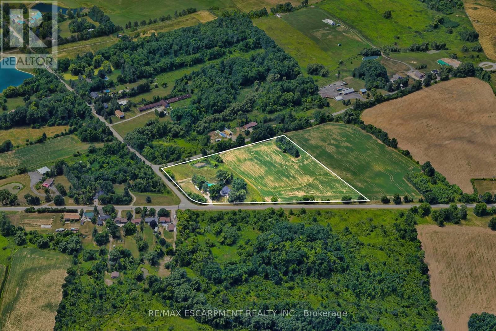 1292 GLANCASTER ROAD Image 4