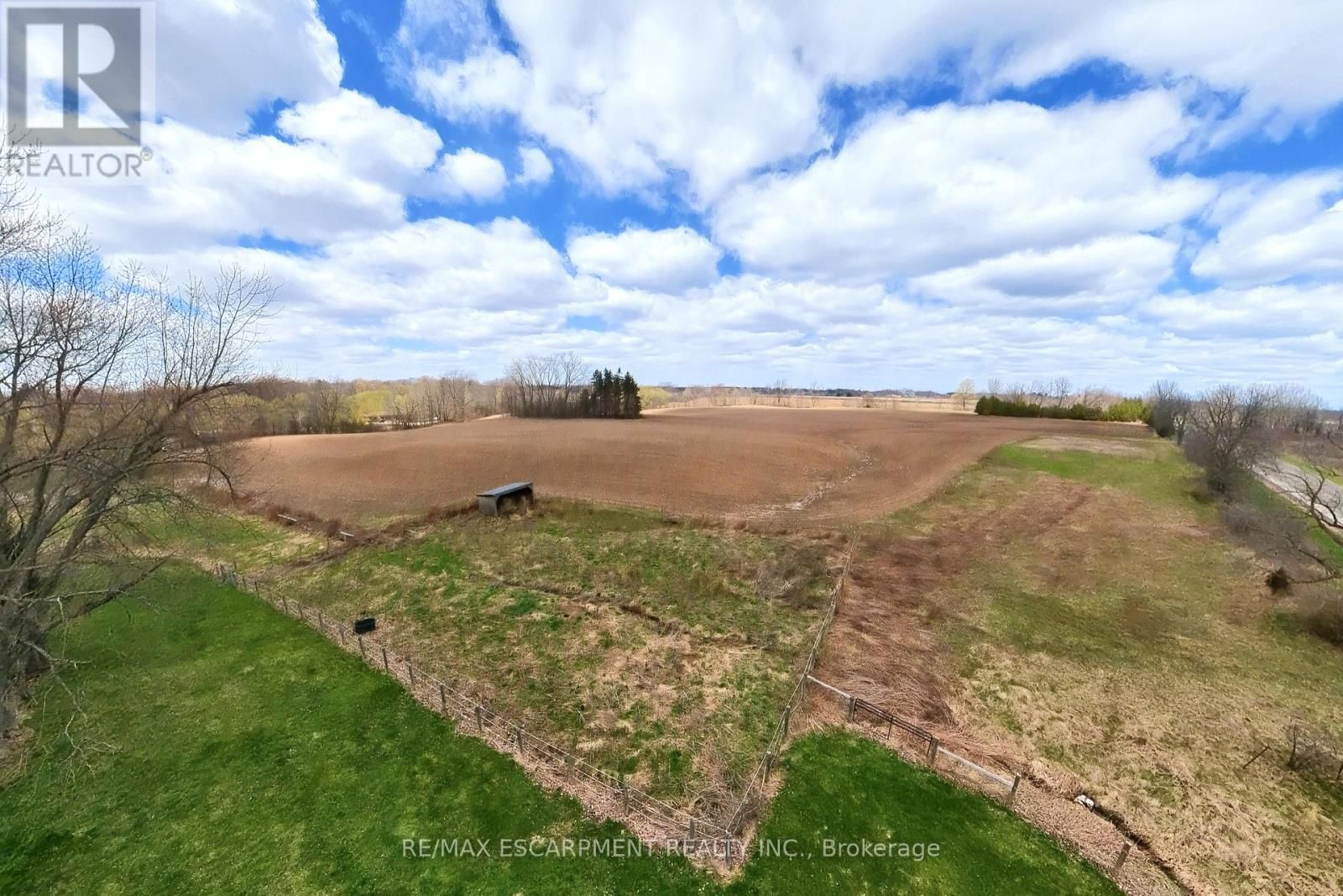 1292 GLANCASTER ROAD Image 49