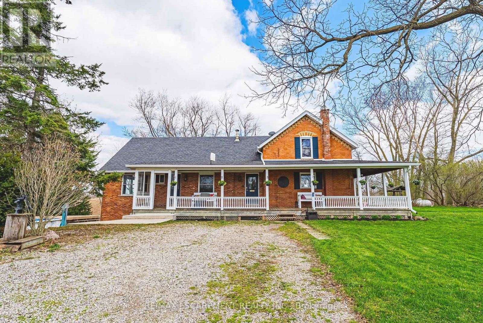 1292 GLANCASTER ROAD Image 5