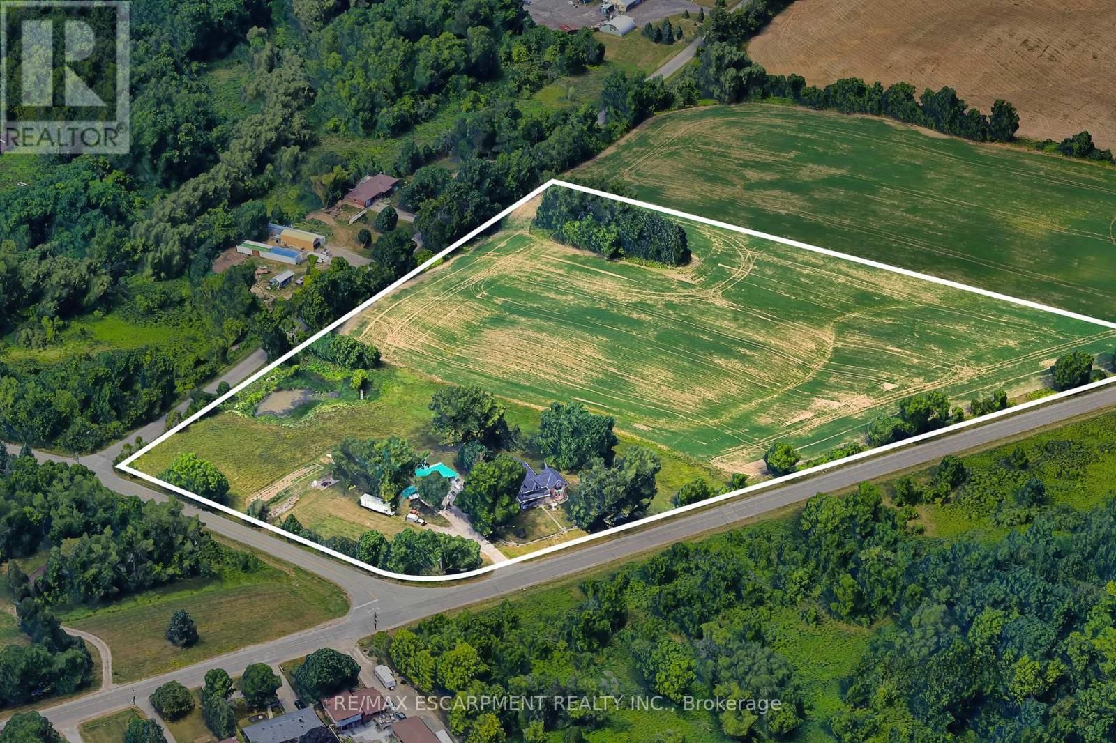 1292 GLANCASTER ROAD Image 50