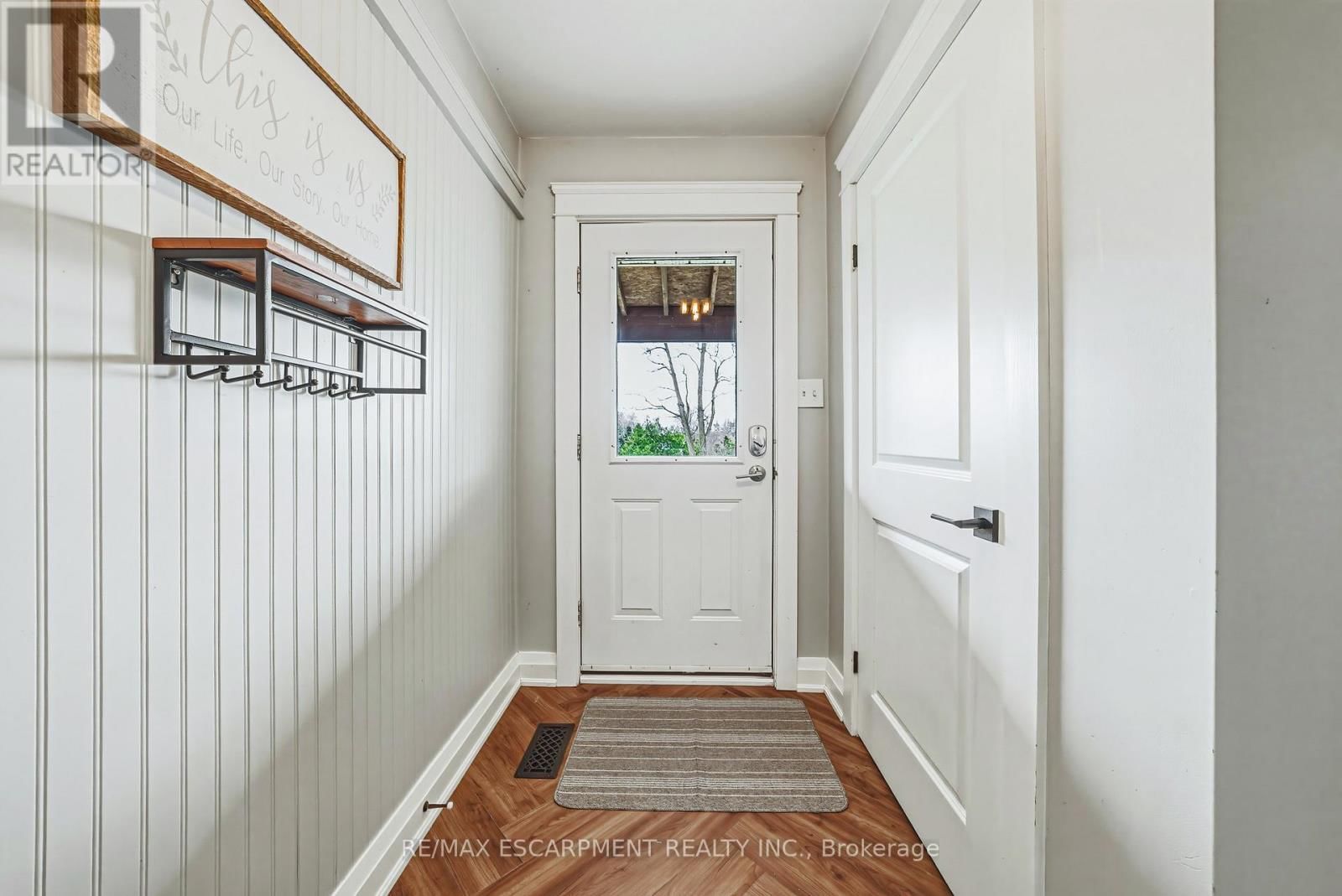 1292 GLANCASTER ROAD Image 6