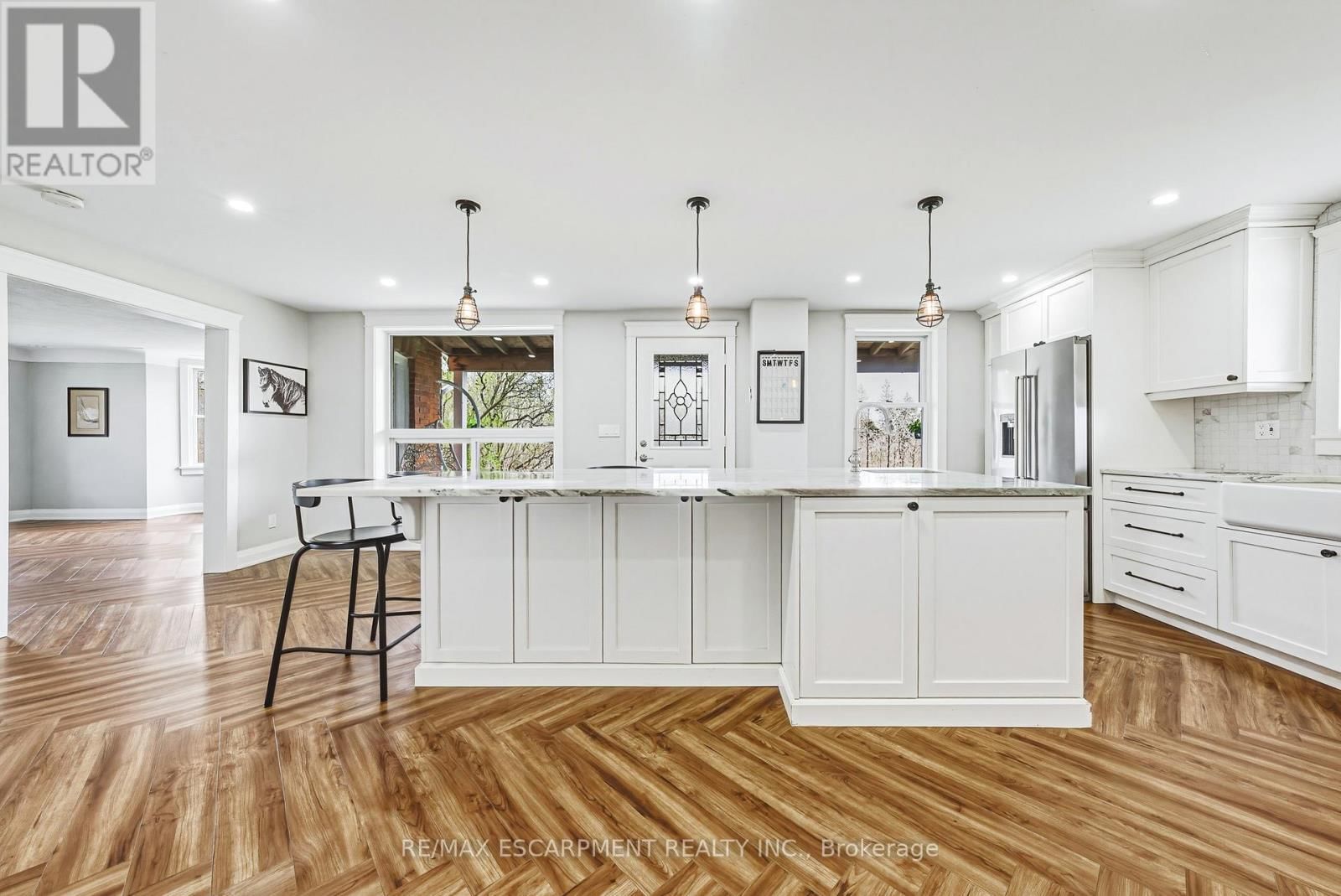 1292 GLANCASTER ROAD Image 7