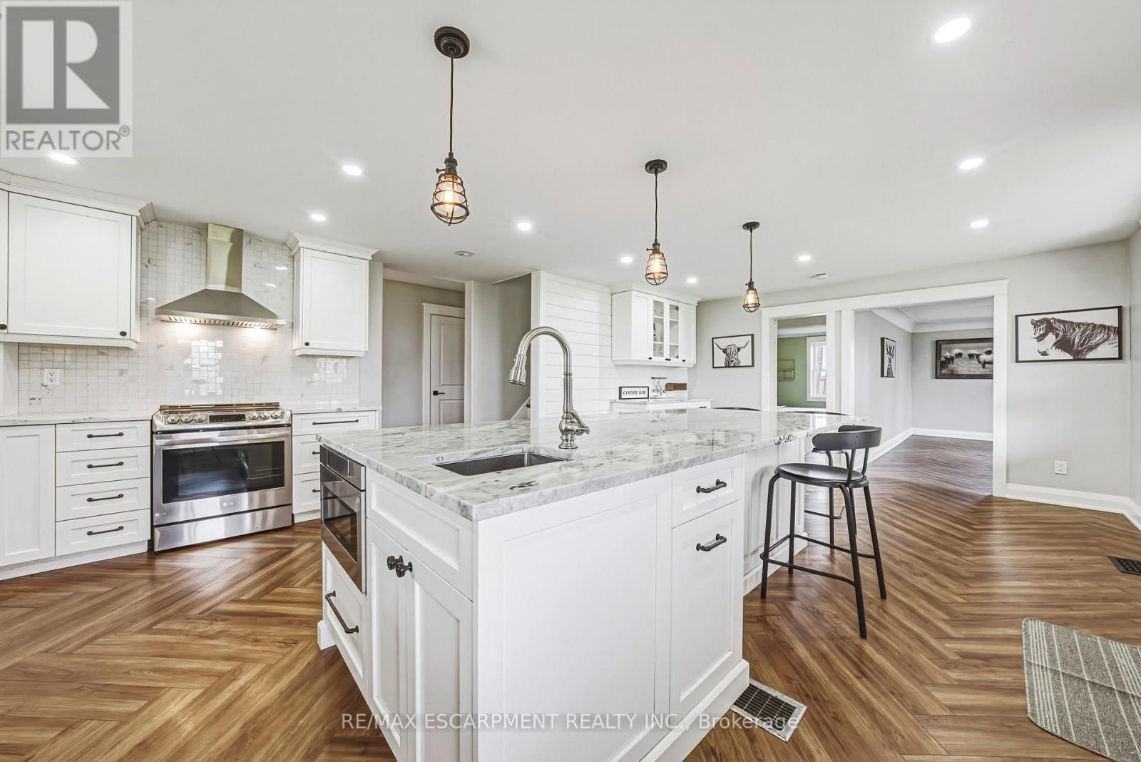 1292 GLANCASTER ROAD Image 8