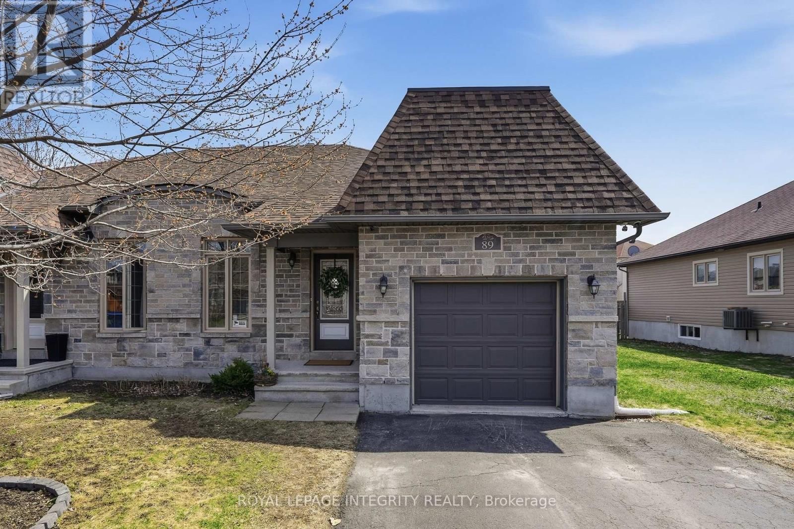 89 BRUNET STREET Image 1