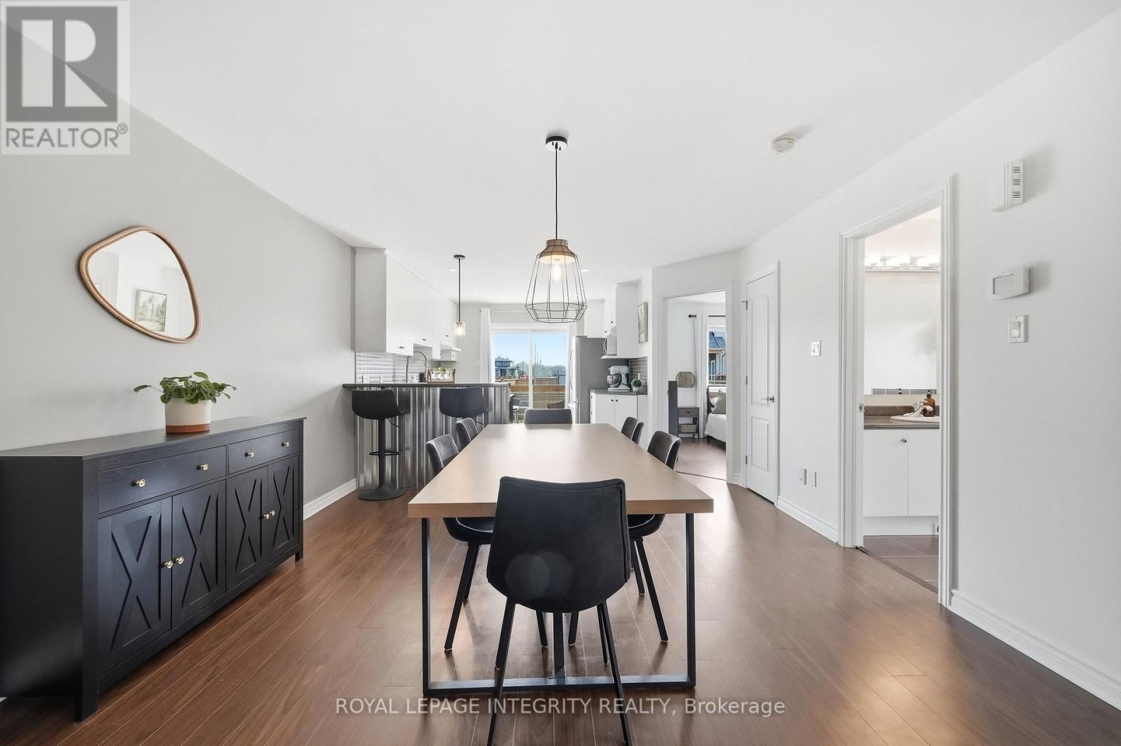 89 BRUNET STREET Image 10