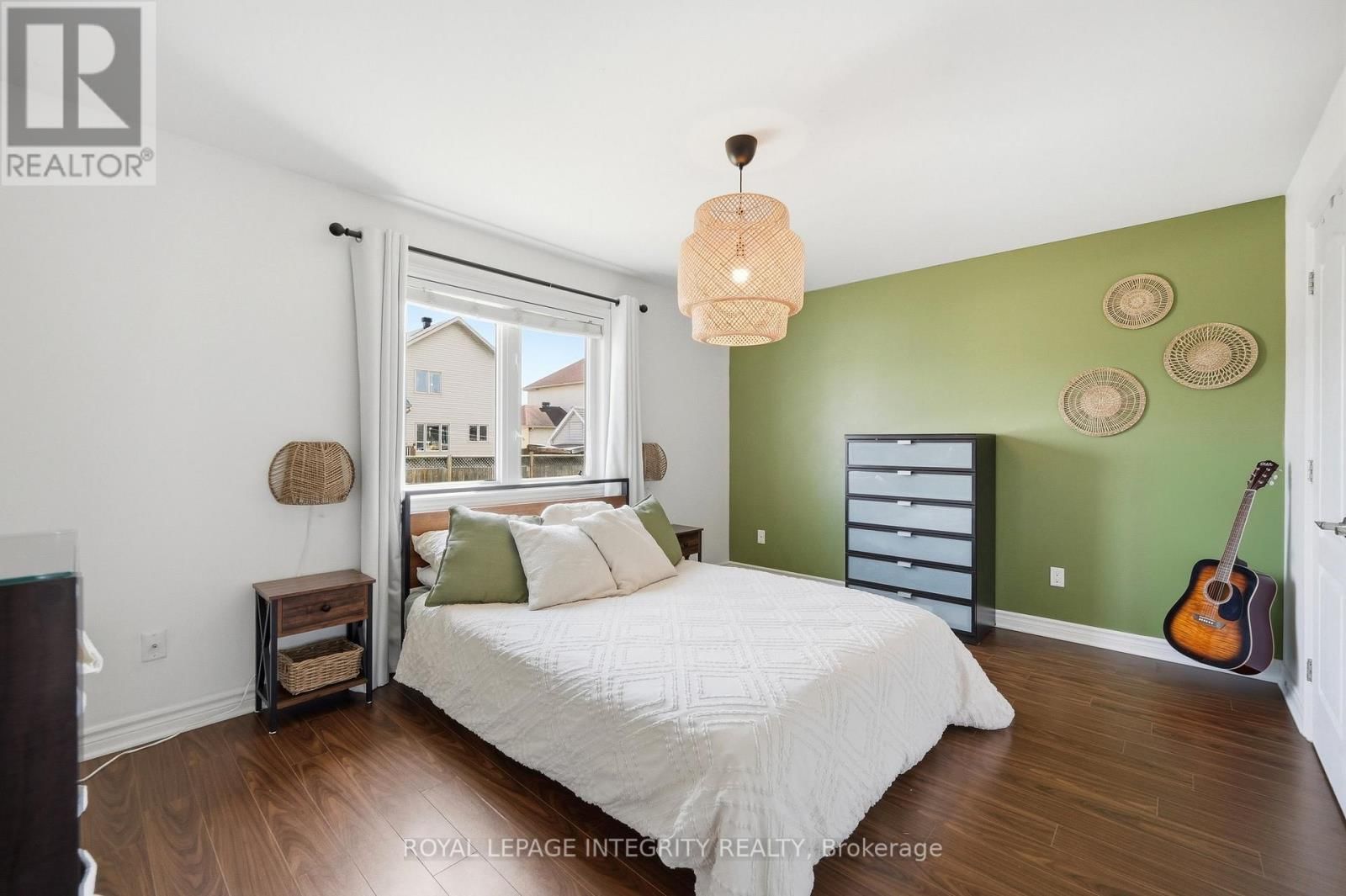 89 BRUNET STREET Image 17