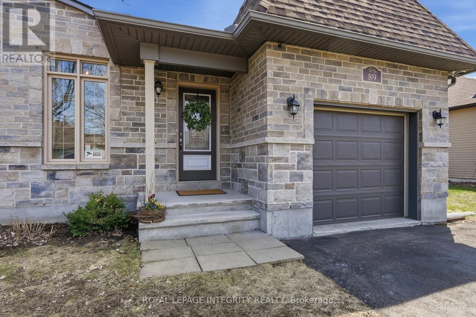 89 BRUNET STREET Image 2