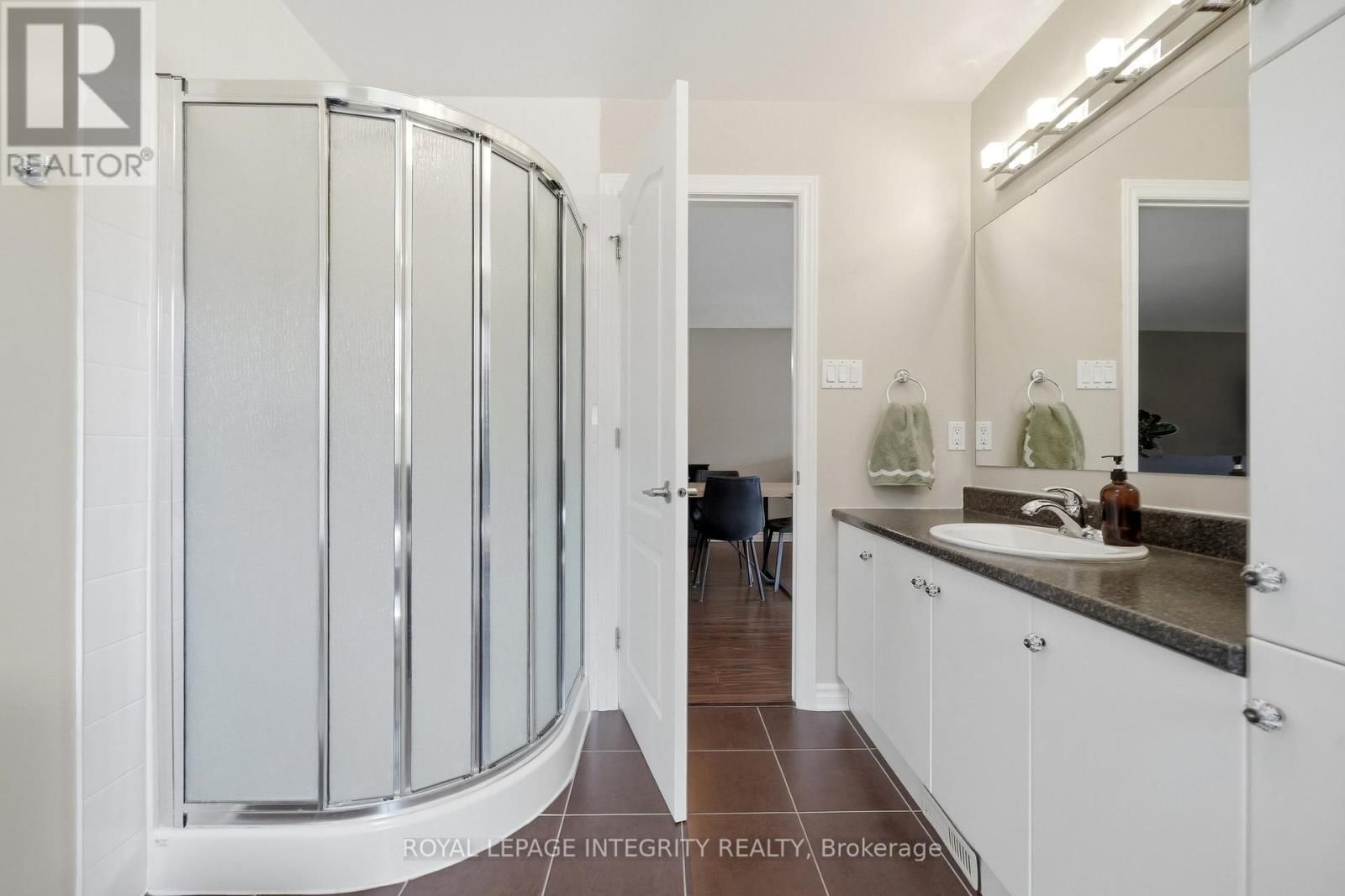 89 BRUNET STREET Image 20