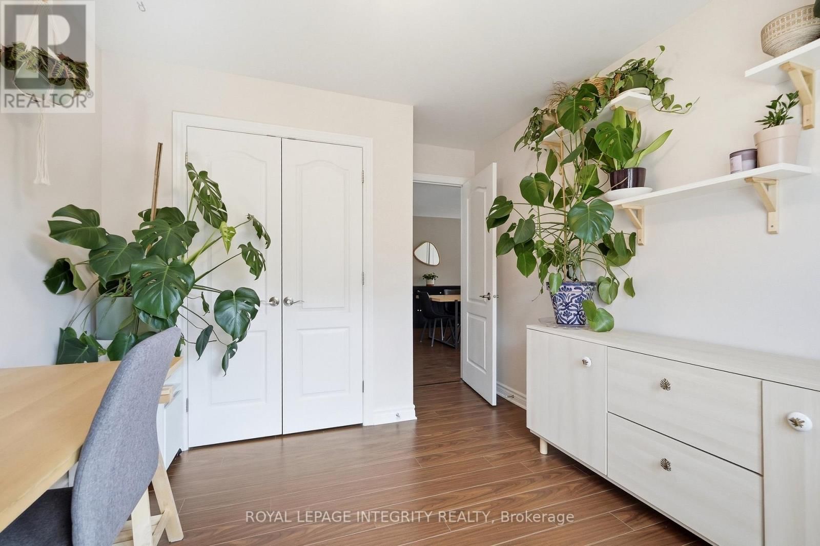 89 BRUNET STREET Image 22