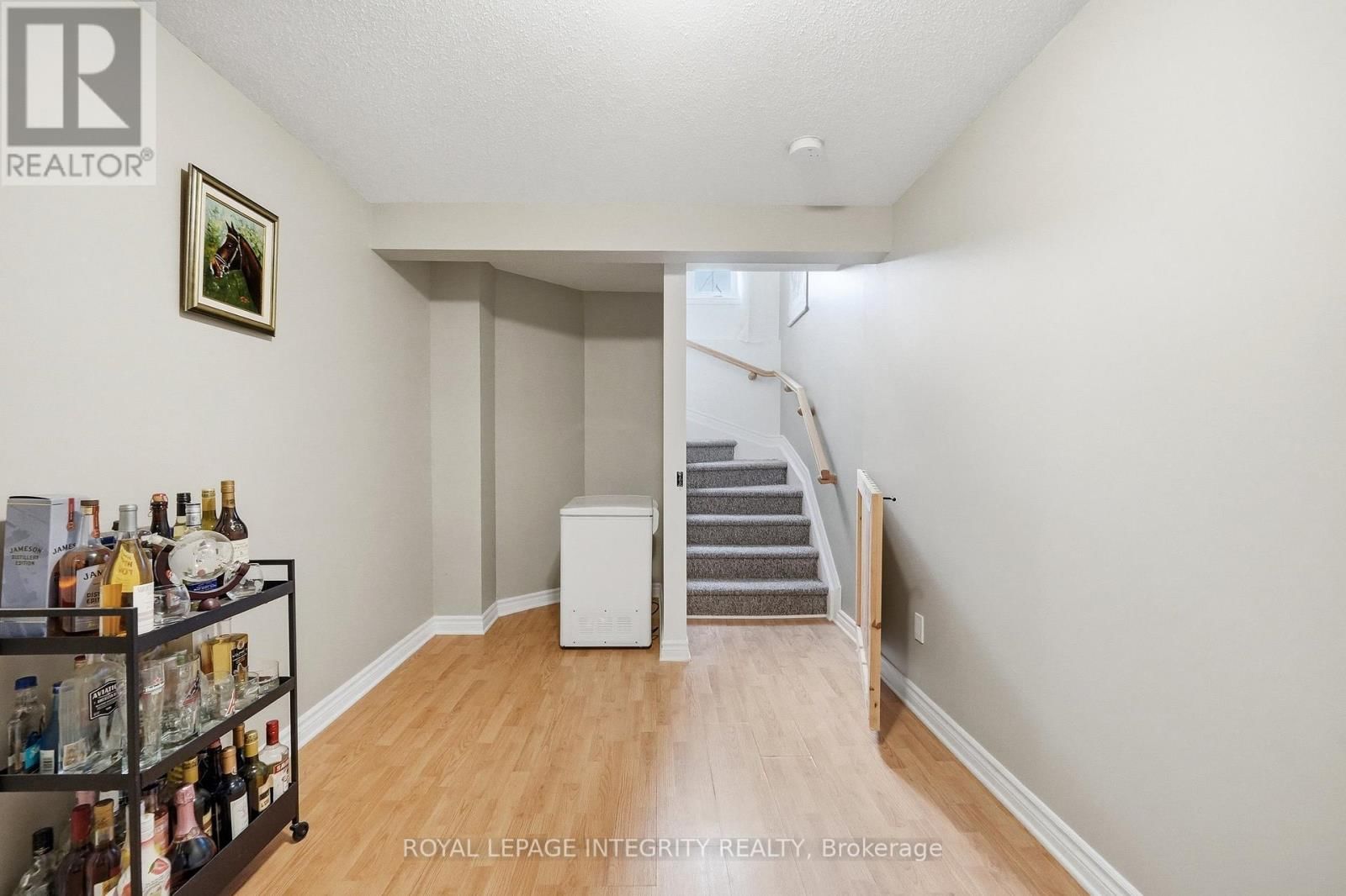 89 BRUNET STREET Image 23