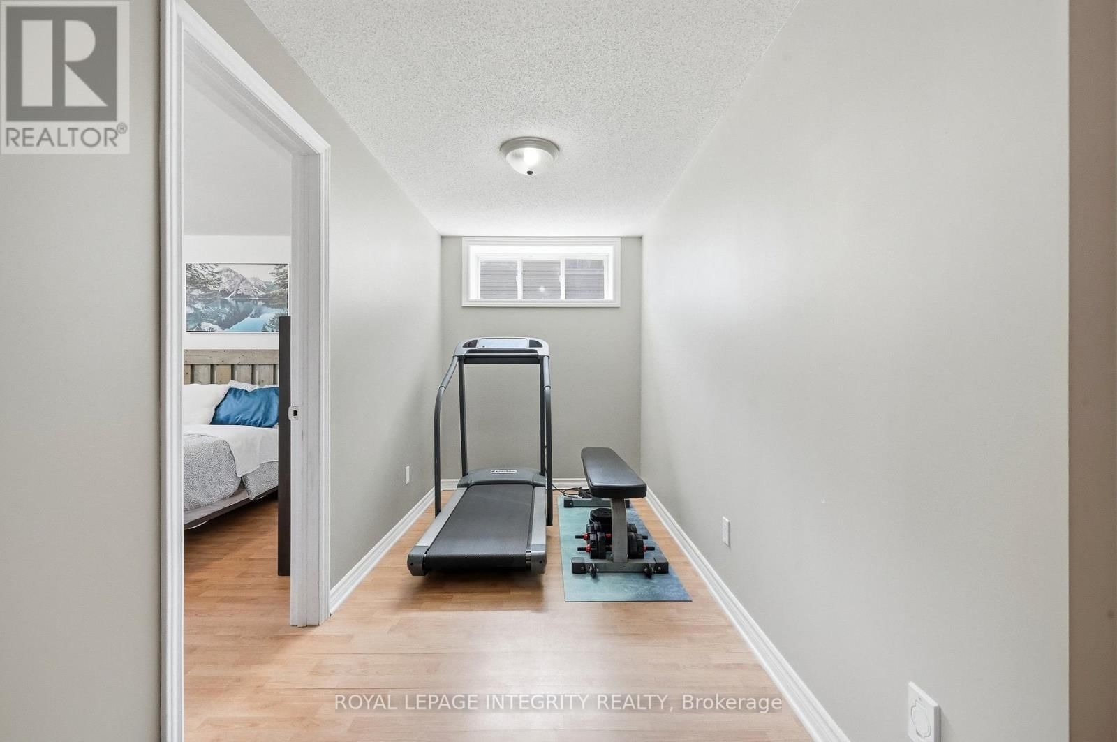 89 BRUNET STREET Image 27