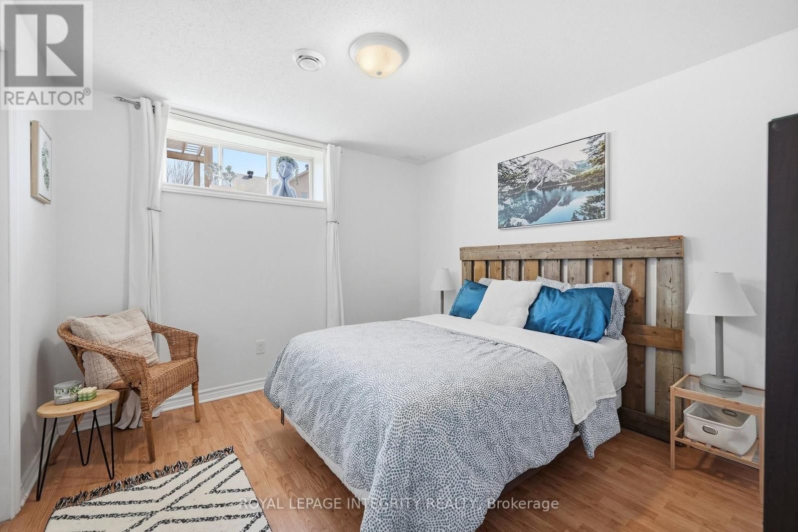 89 BRUNET STREET Image 28