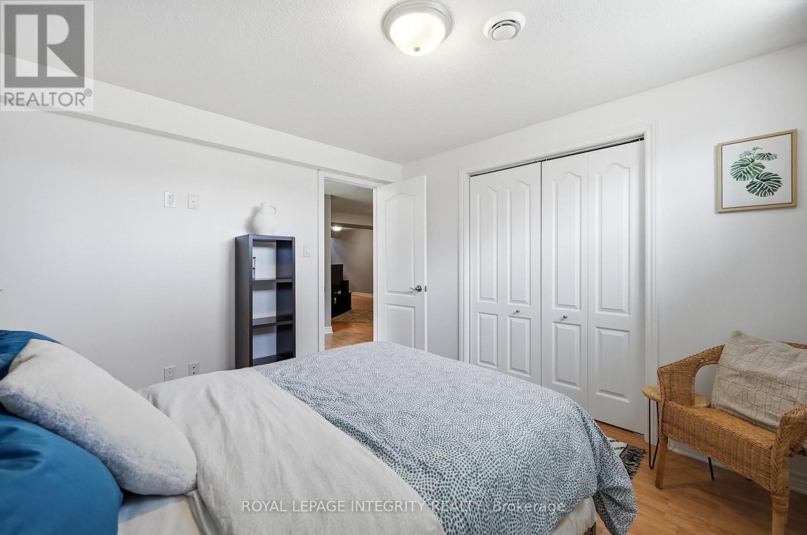 89 BRUNET STREET Image 29