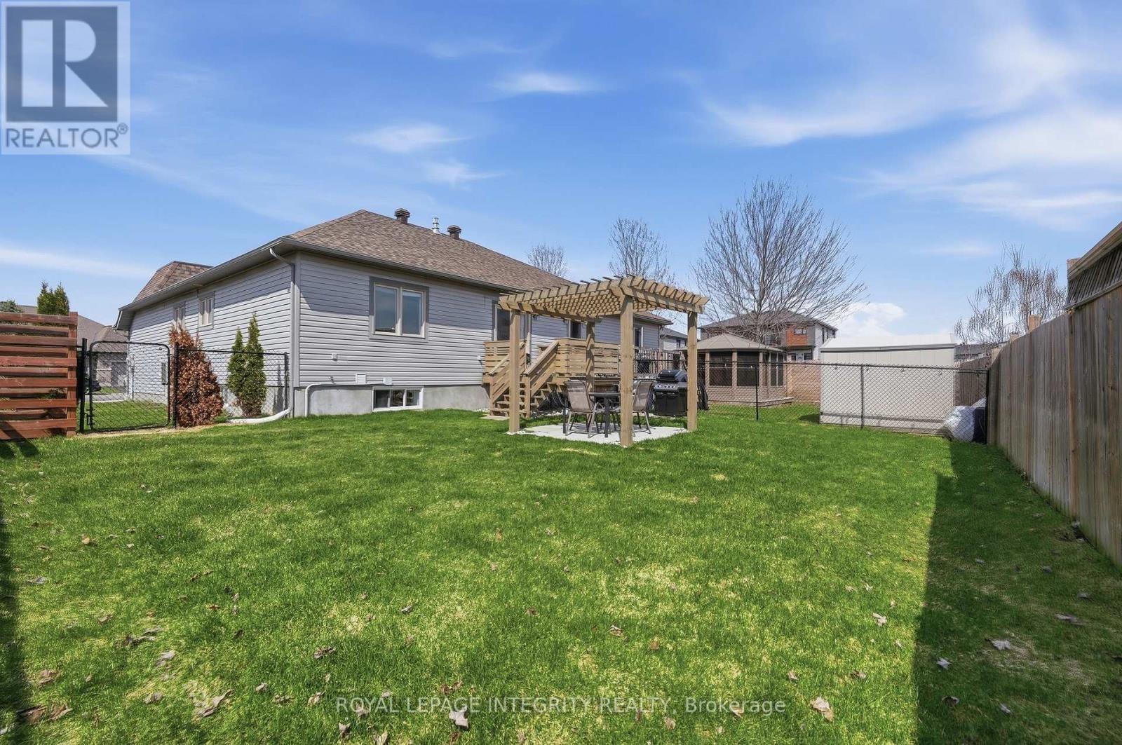 89 BRUNET STREET Image 3