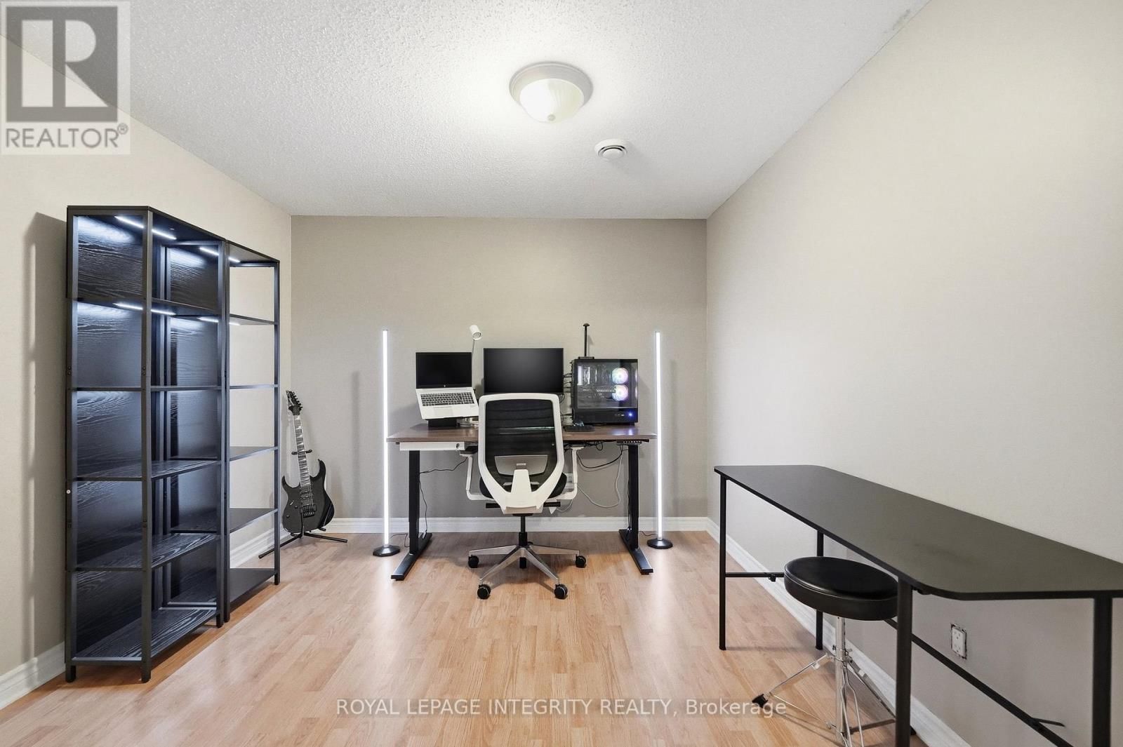 89 BRUNET STREET Image 30