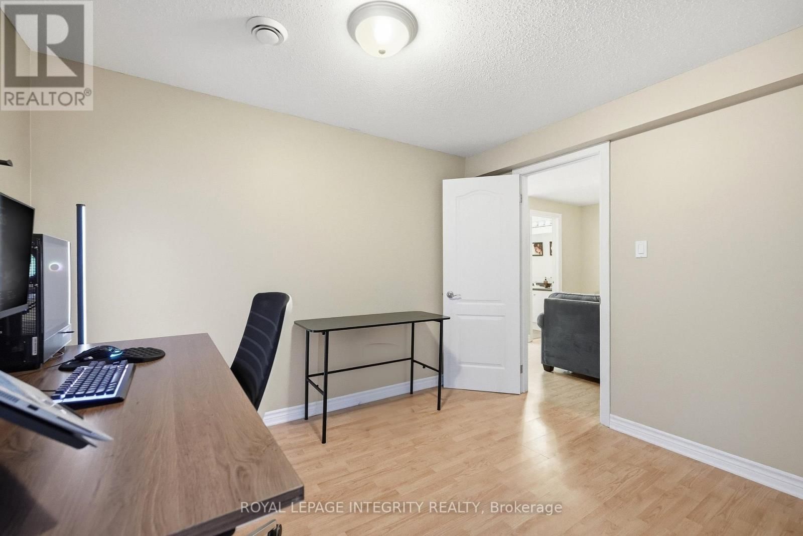 89 BRUNET STREET Image 31