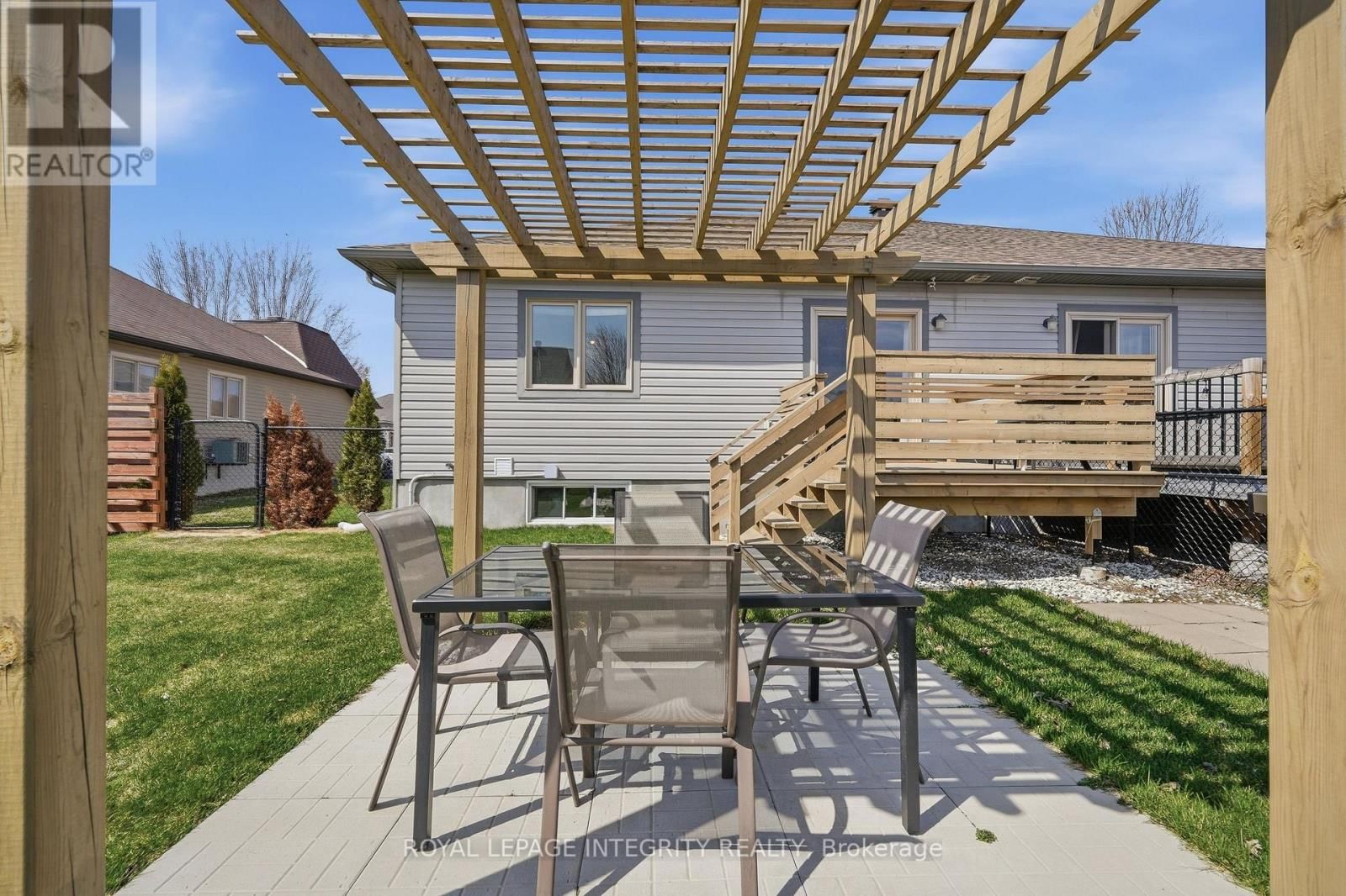 89 BRUNET STREET Image 37