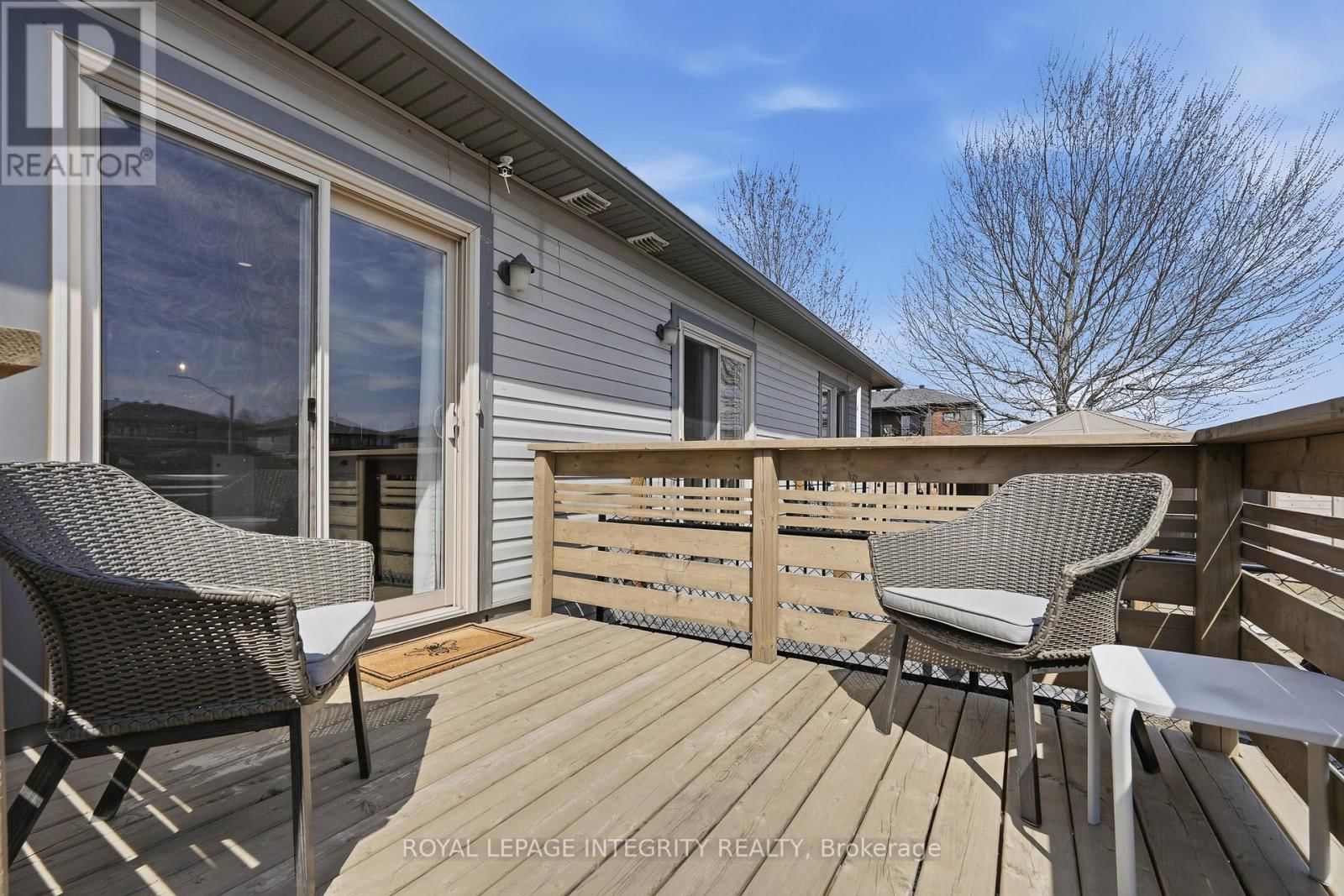 89 BRUNET STREET Image 38