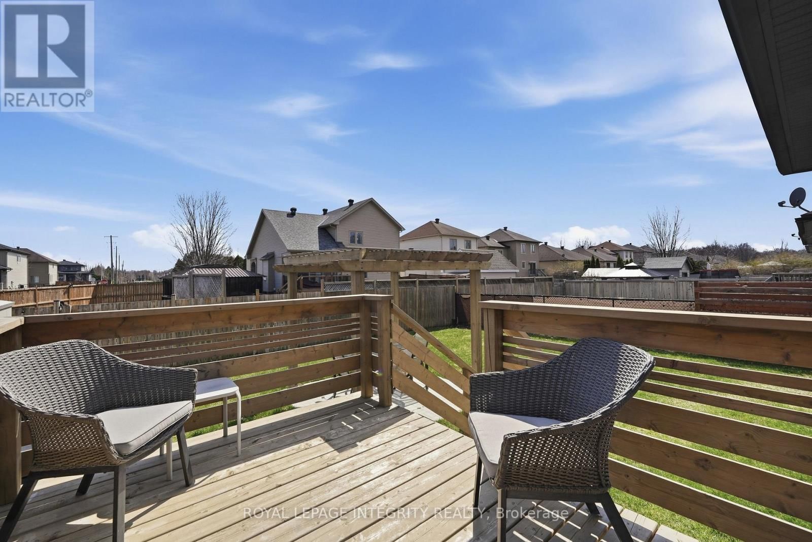 89 BRUNET STREET Image 39