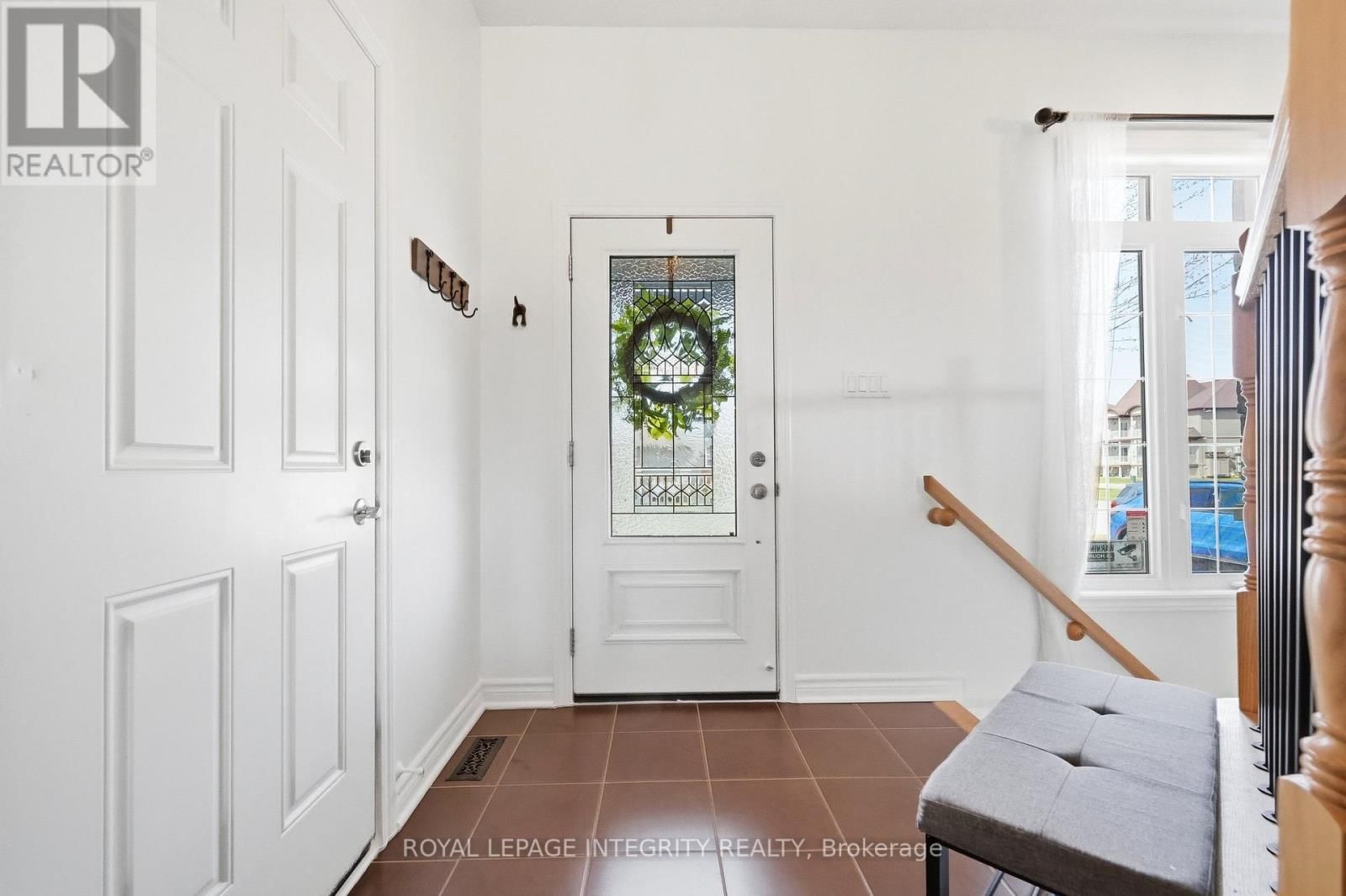 89 BRUNET STREET Image 4