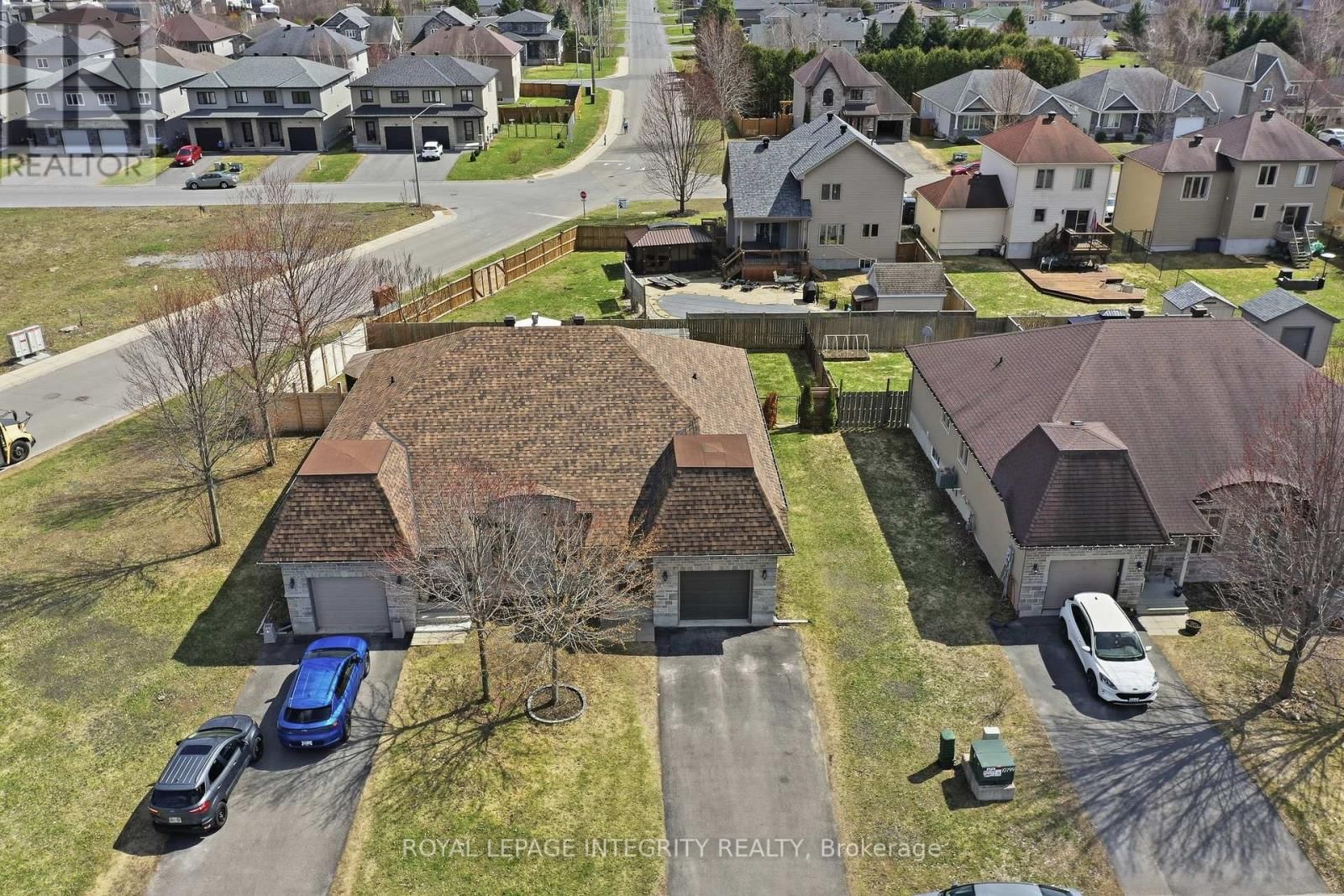 89 BRUNET STREET Image 40