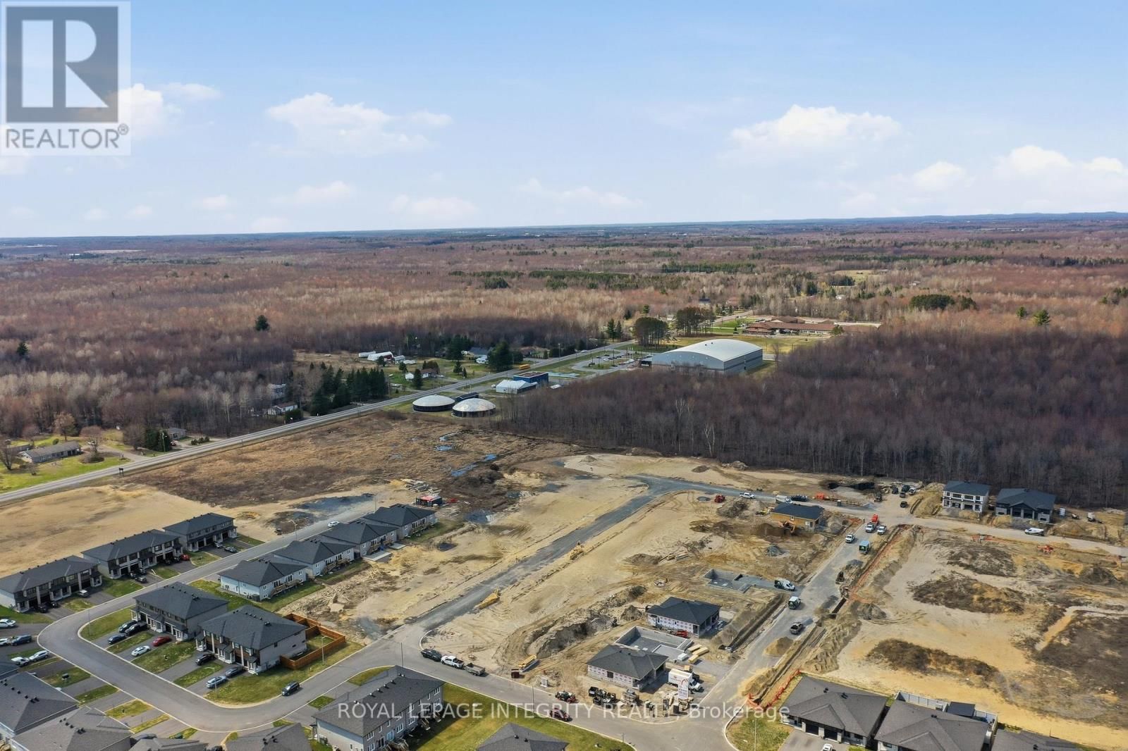 89 BRUNET STREET Image 44