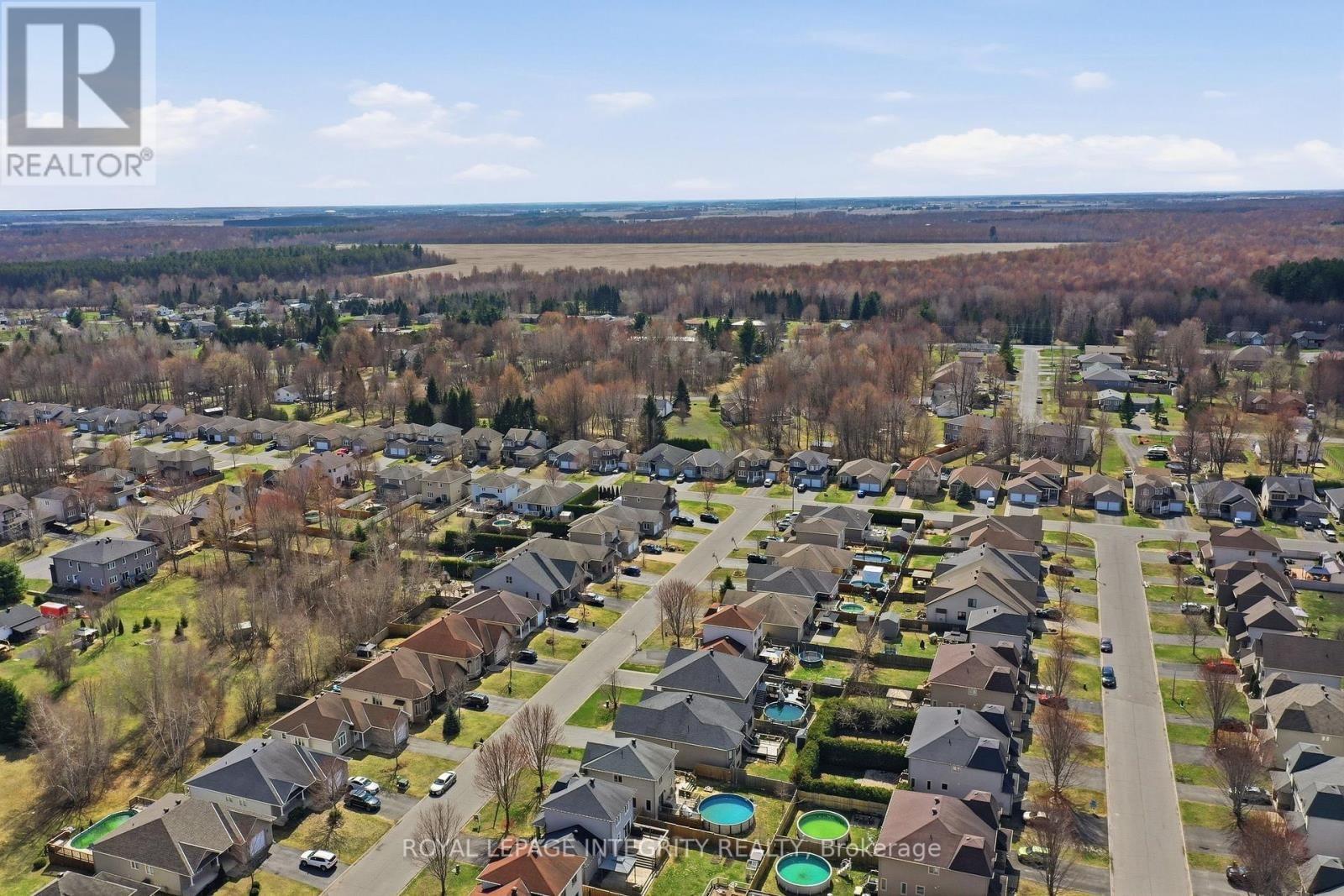 89 BRUNET STREET Image 46