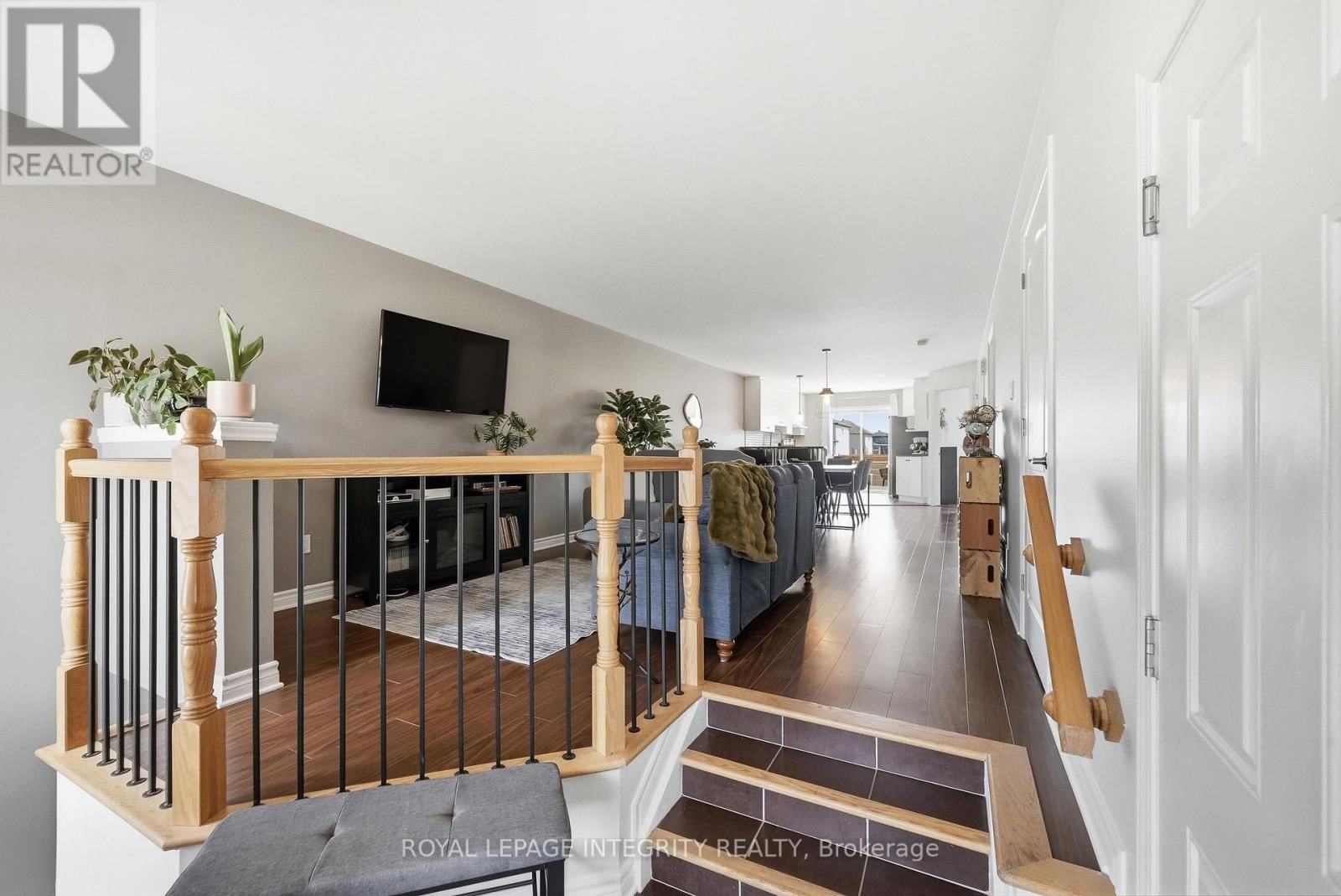 89 BRUNET STREET Image 5