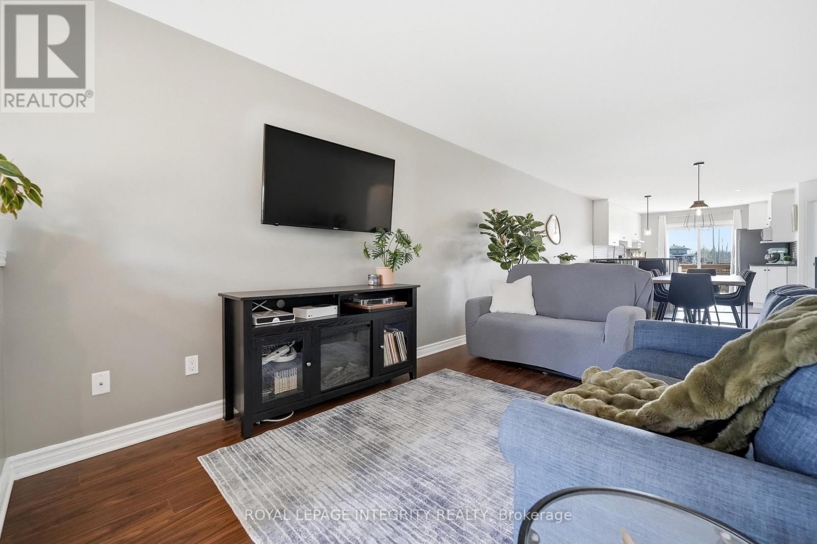 89 BRUNET STREET Image 6