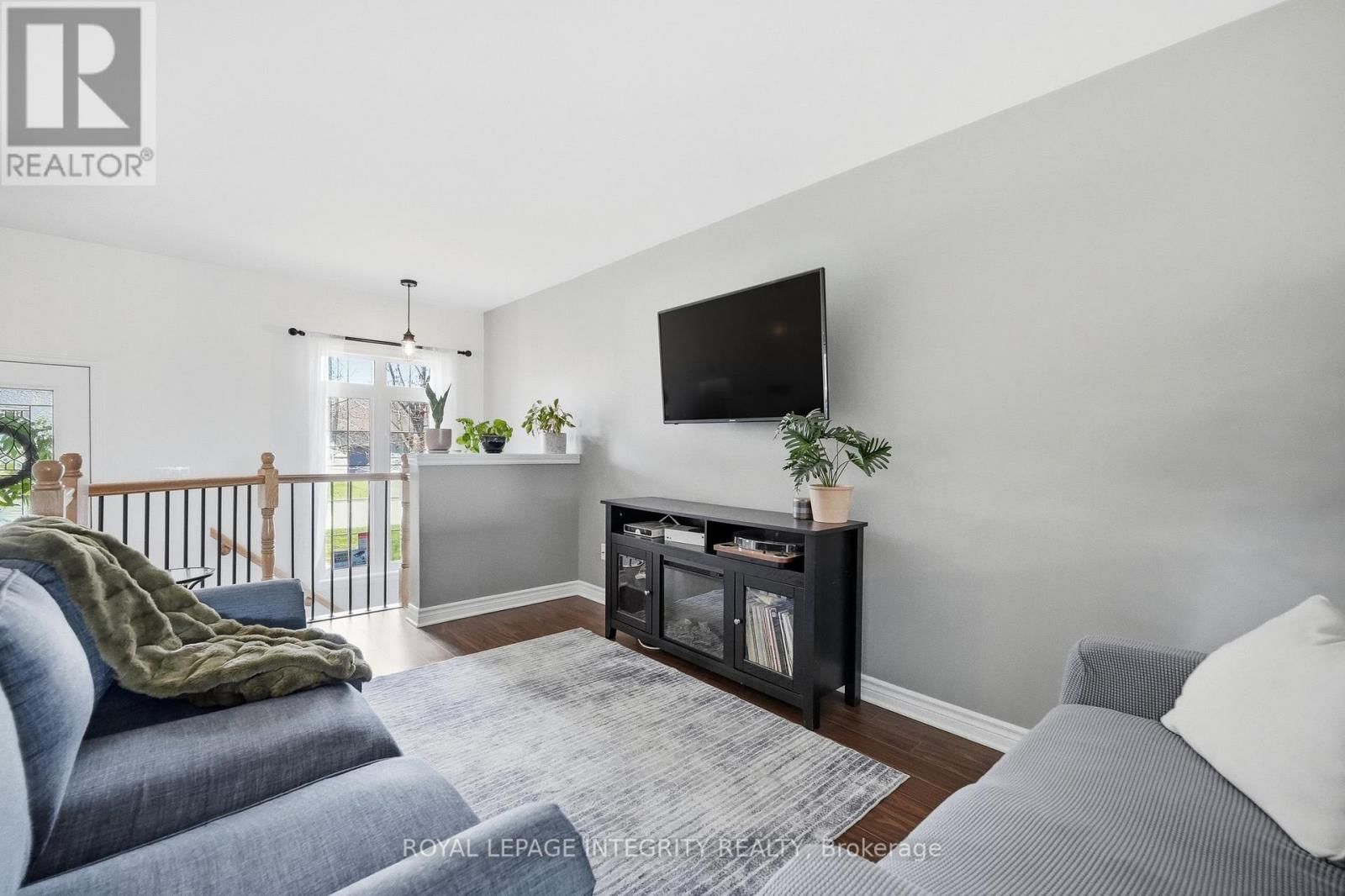 89 BRUNET STREET Image 7