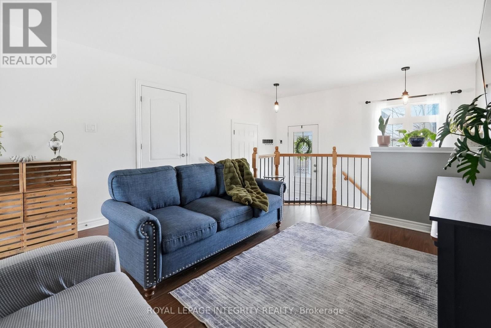 89 BRUNET STREET Image 8