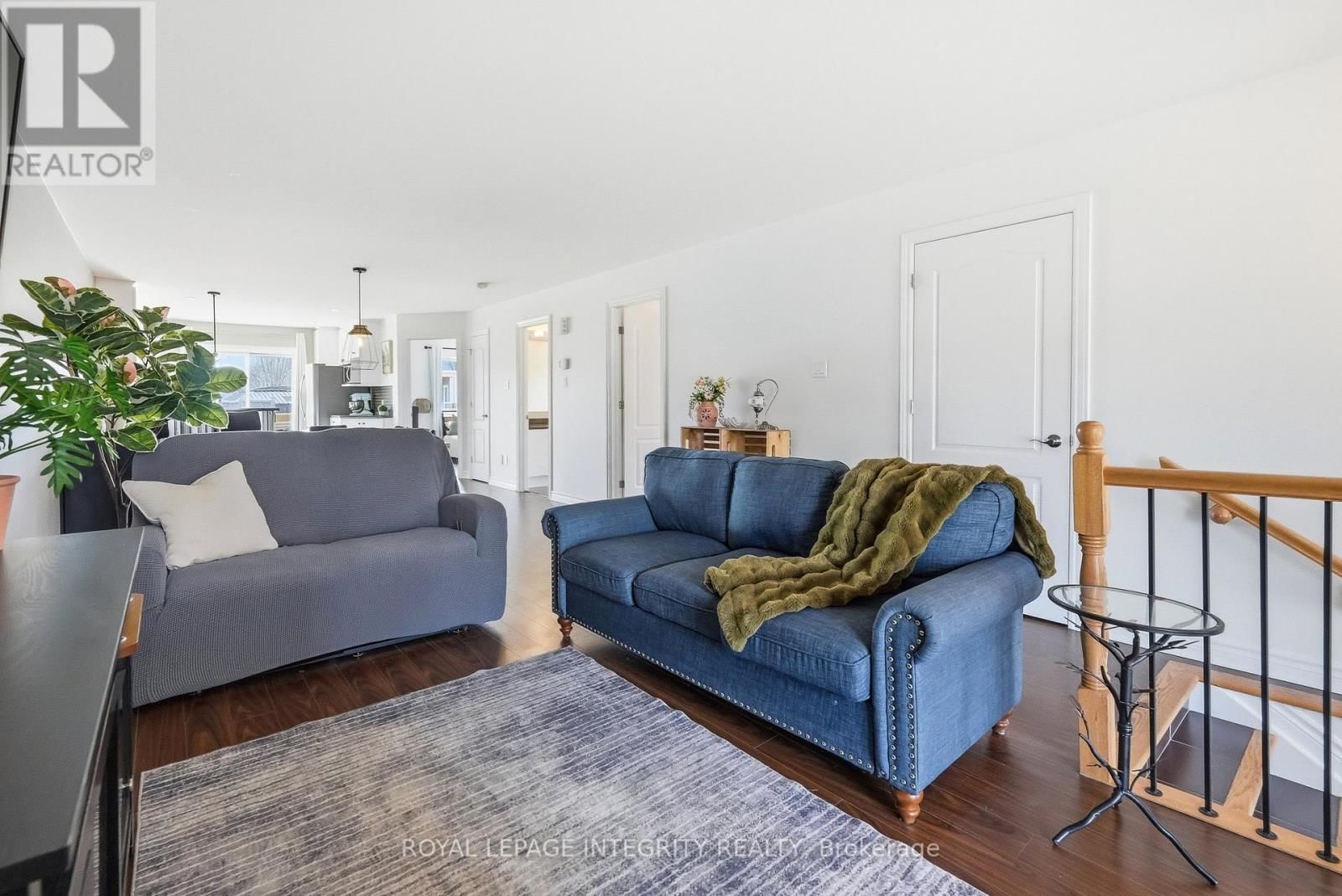 89 BRUNET STREET Image 9