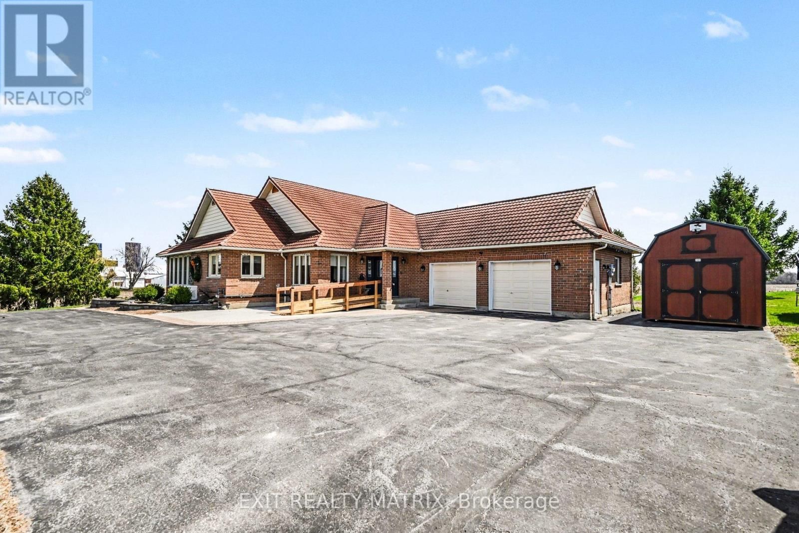 14676 COUNTY 43 ROAD Image 1