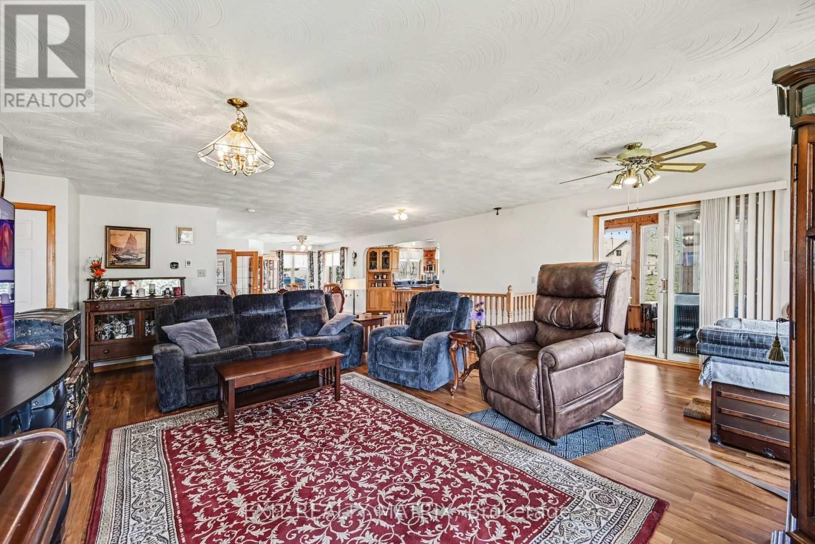 14676 COUNTY 43 ROAD Image 10