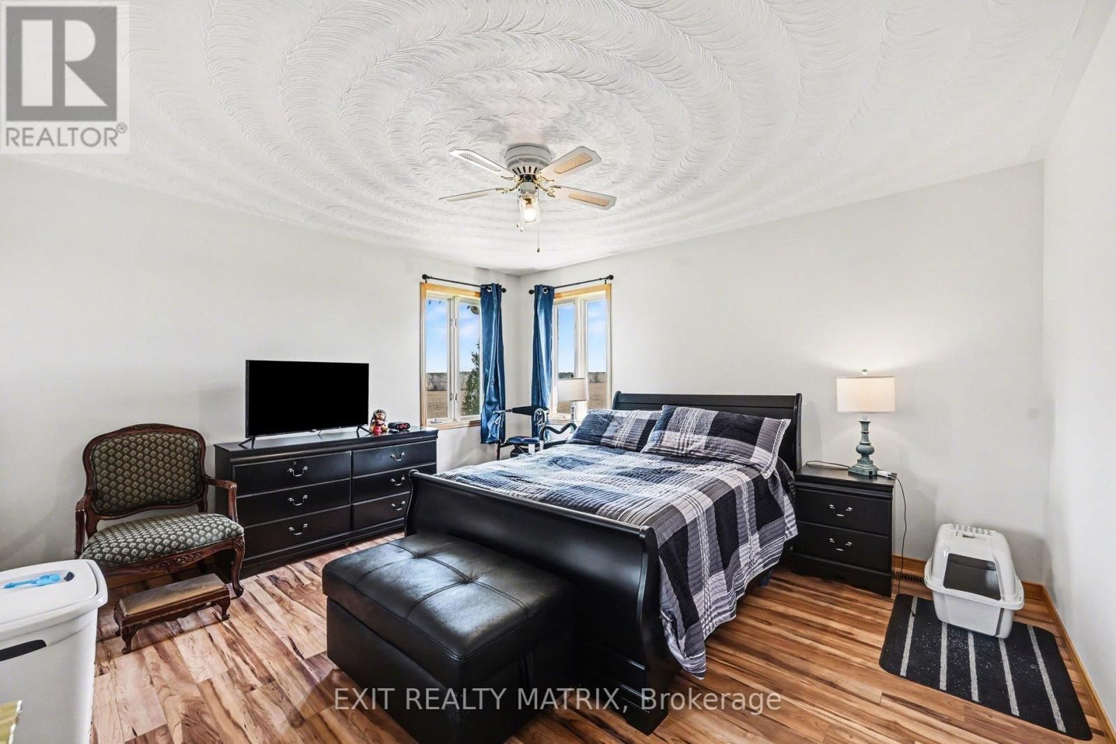 14676 COUNTY 43 ROAD Image 11