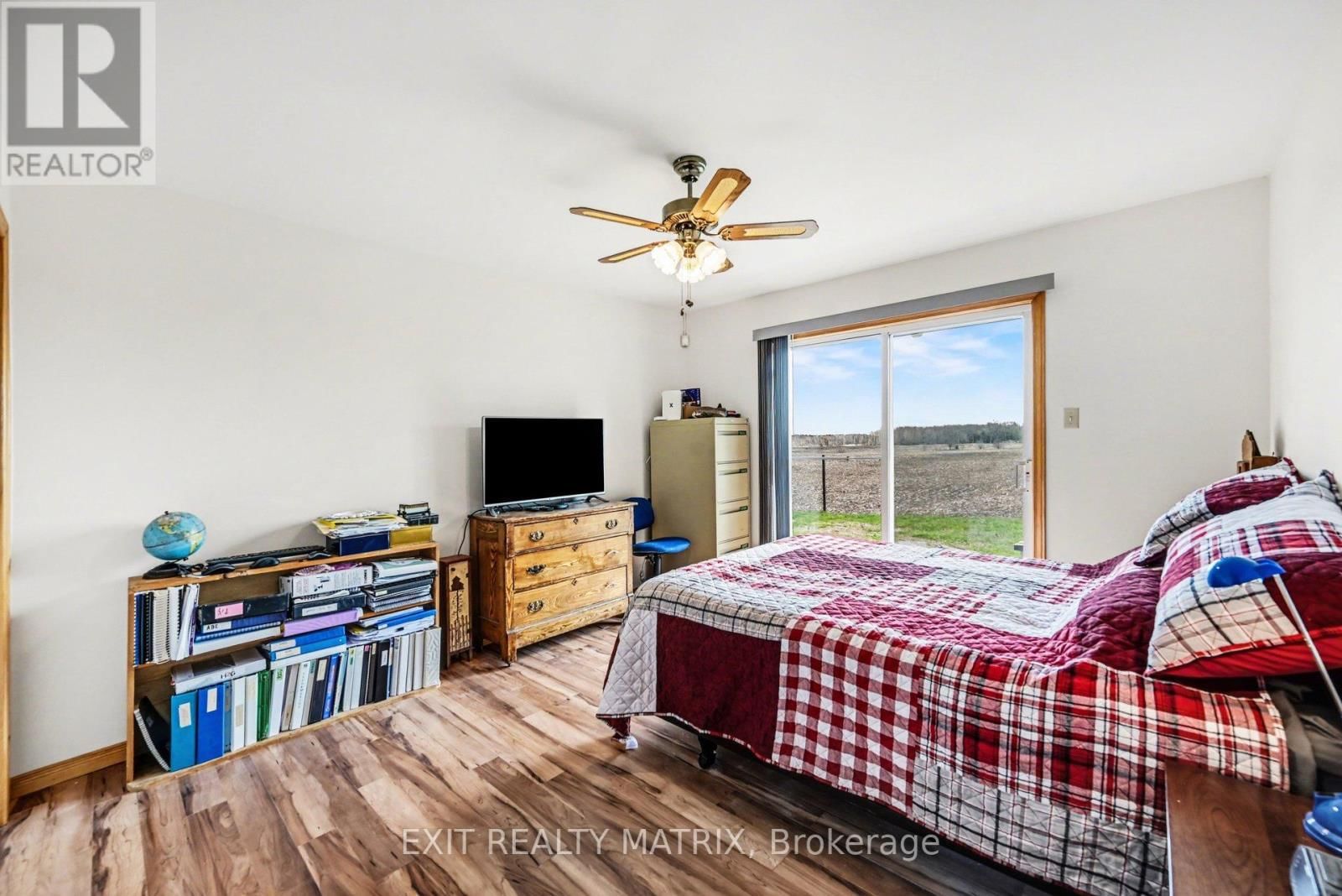 14676 COUNTY 43 ROAD Image 12