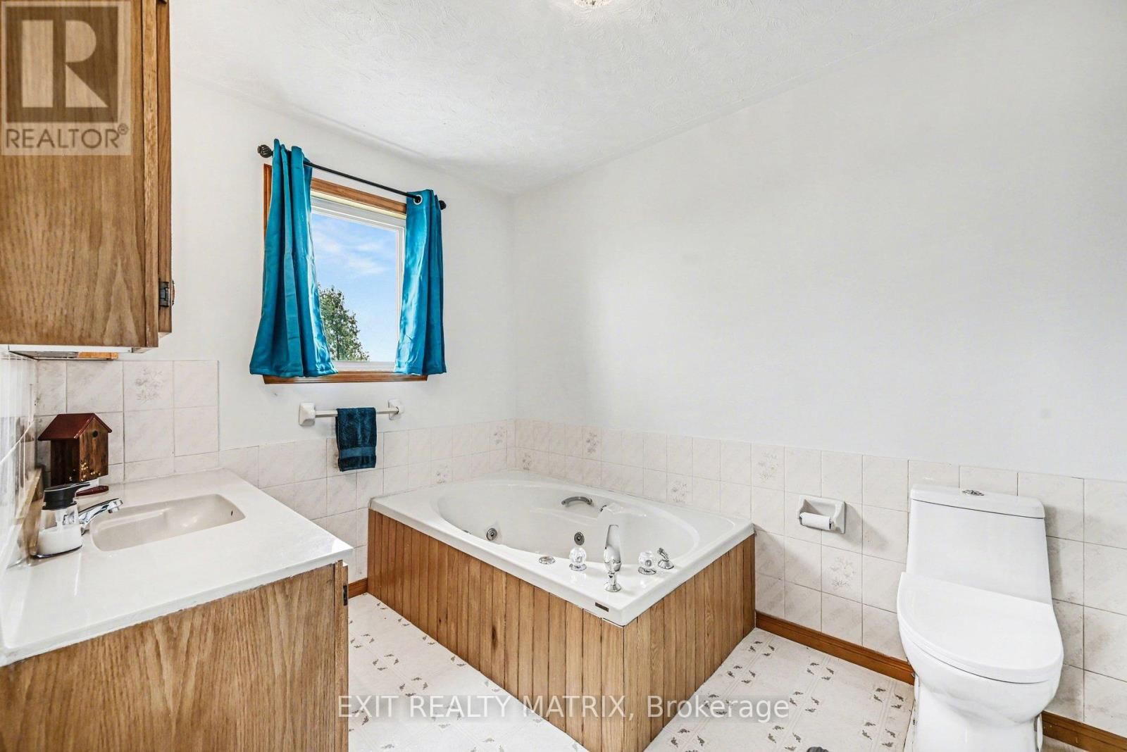 14676 COUNTY 43 ROAD Image 13