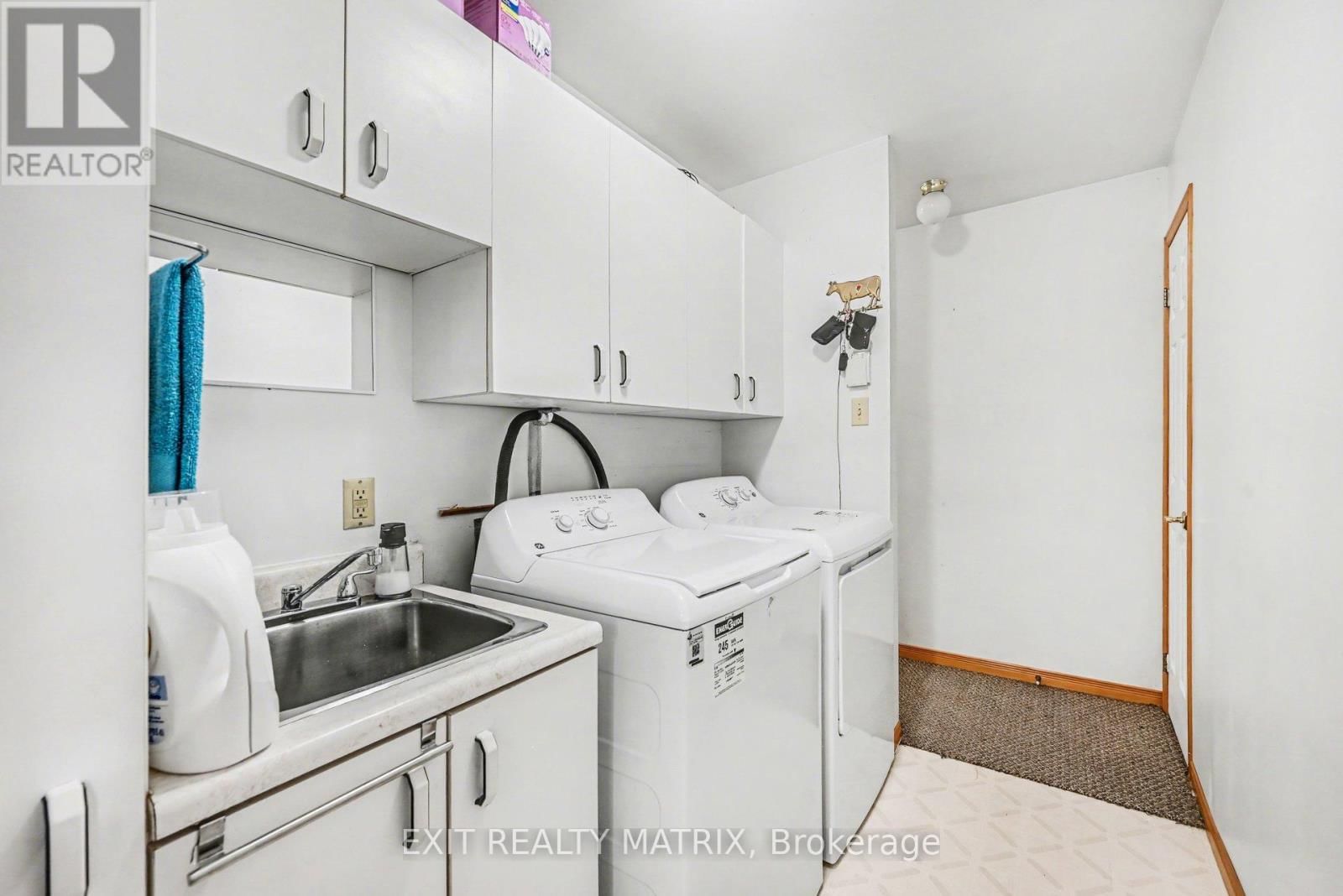 14676 COUNTY 43 ROAD Image 14