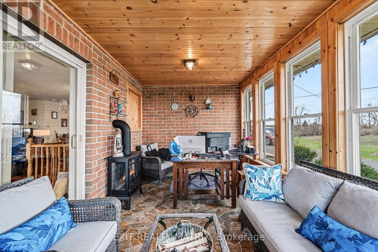 14676 COUNTY 43 ROAD Image 15