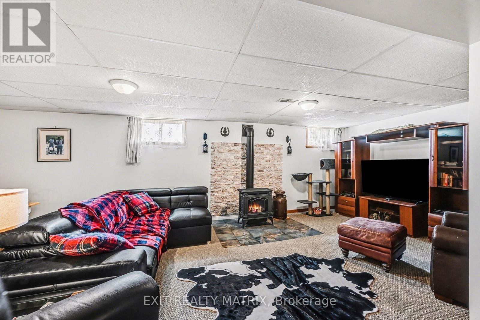 14676 COUNTY 43 ROAD Image 16