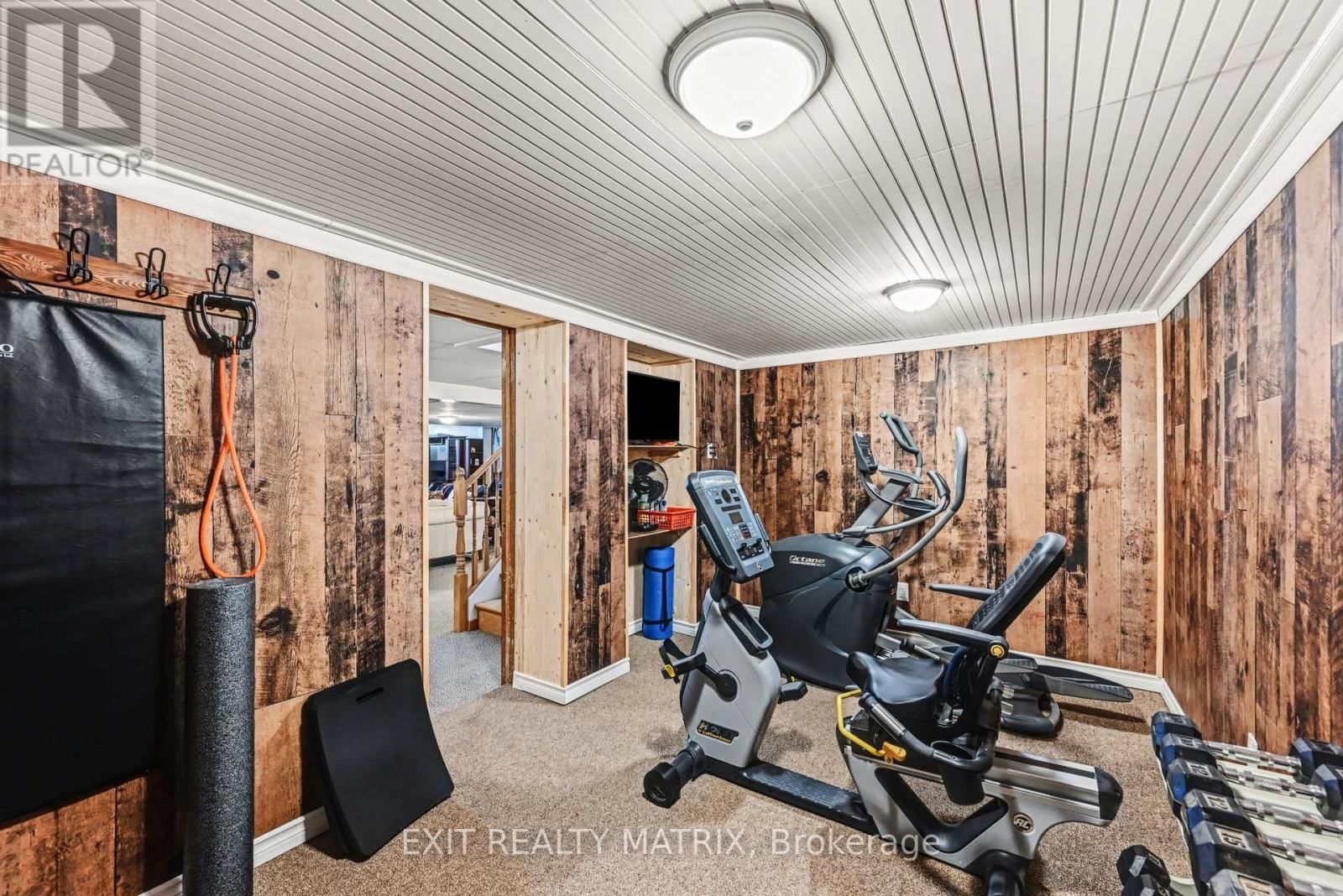 14676 COUNTY 43 ROAD Image 17