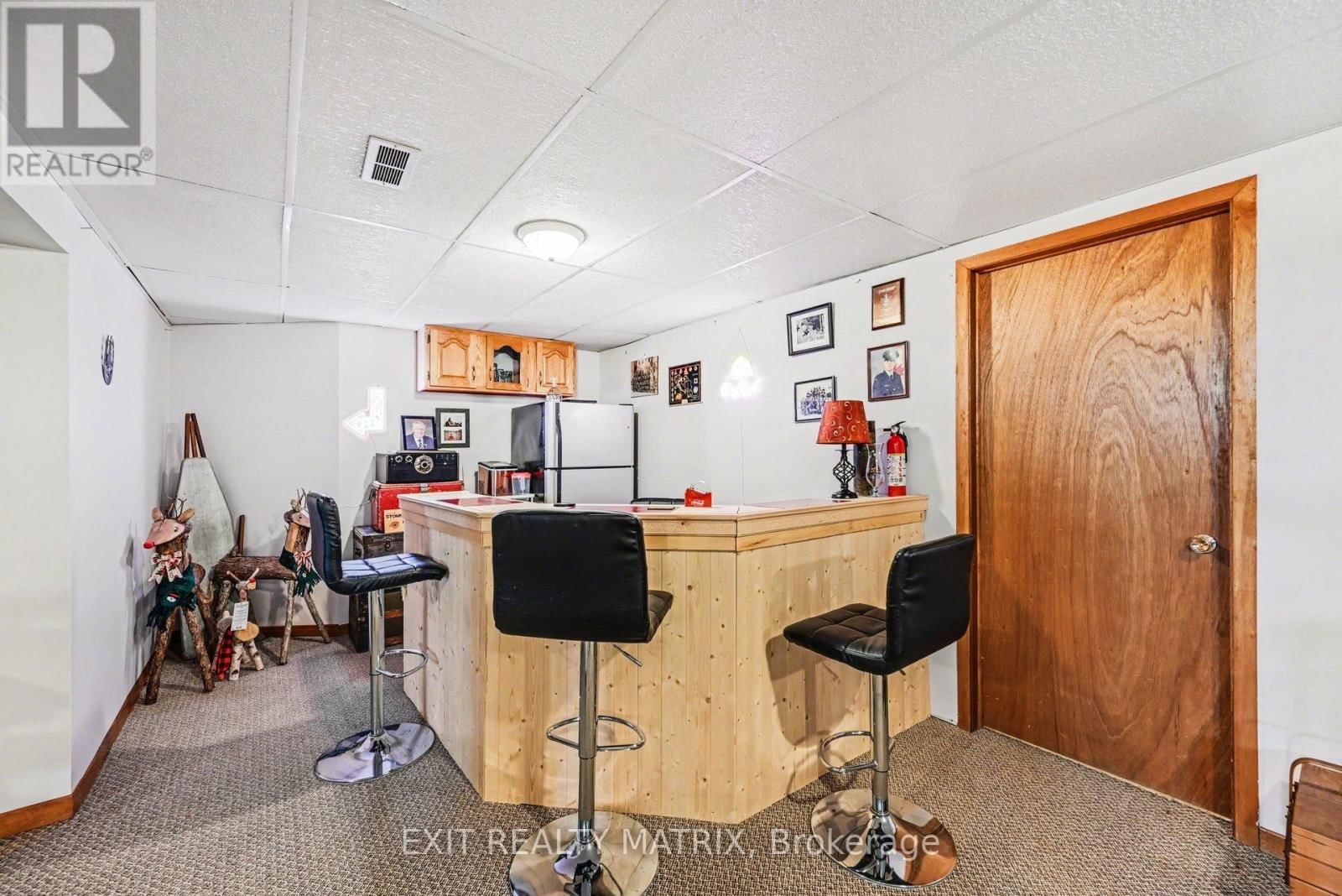 14676 COUNTY 43 ROAD Image 18