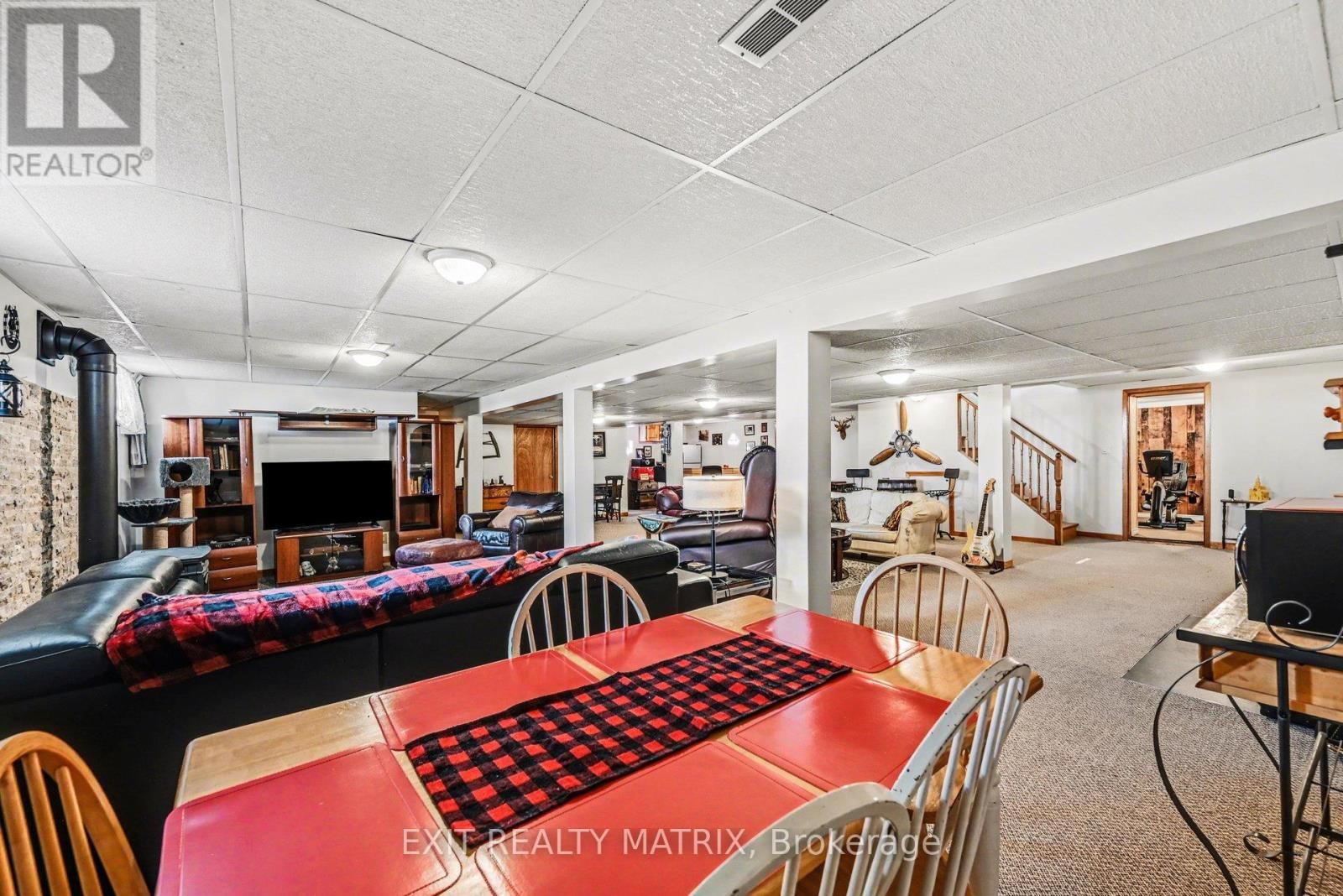 14676 COUNTY 43 ROAD Image 19