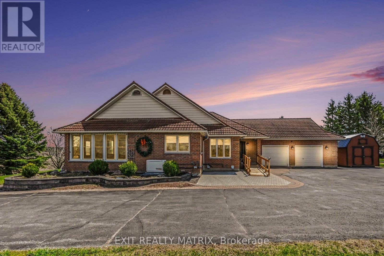 14676 COUNTY 43 ROAD Image 2