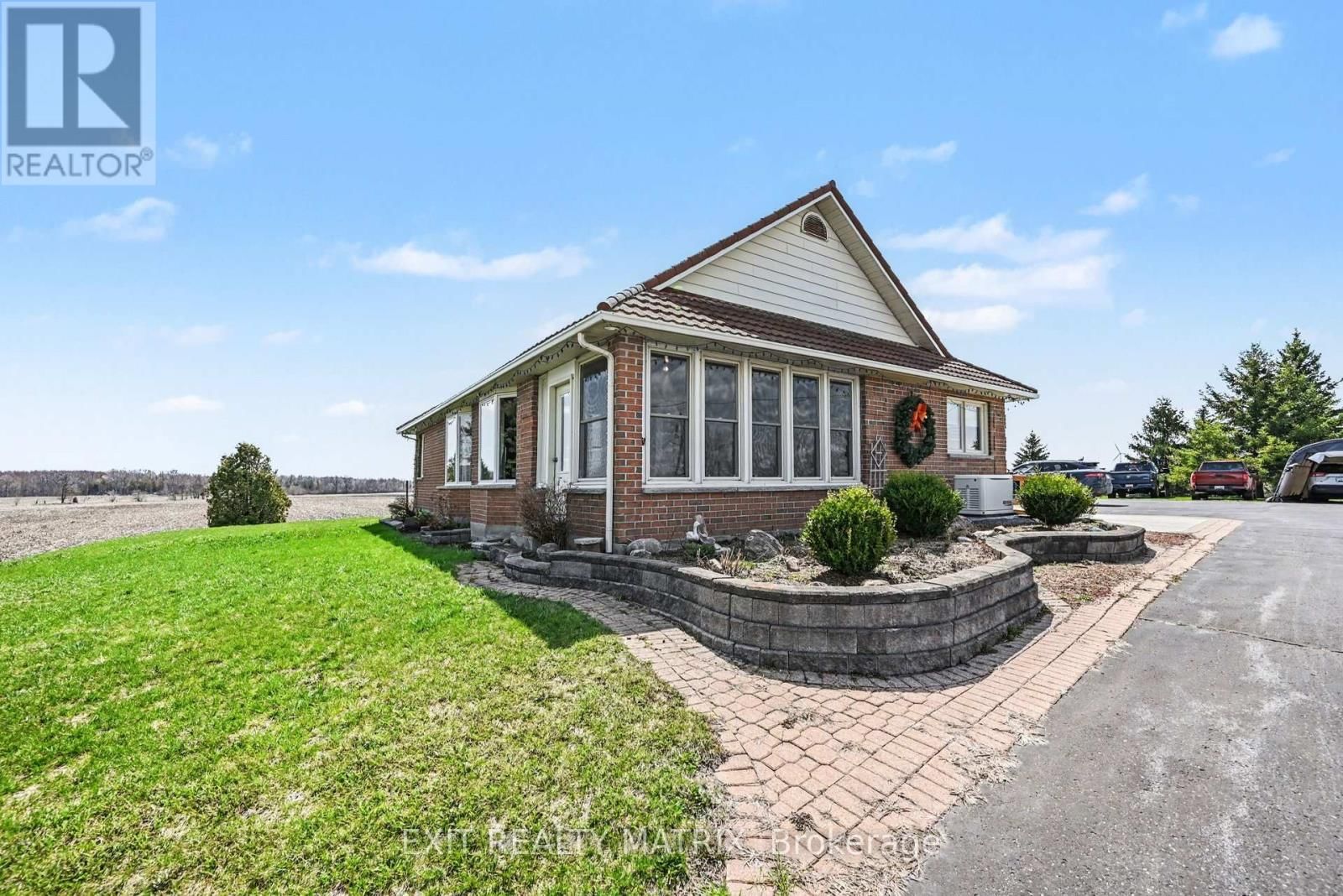 14676 COUNTY 43 ROAD Image 20