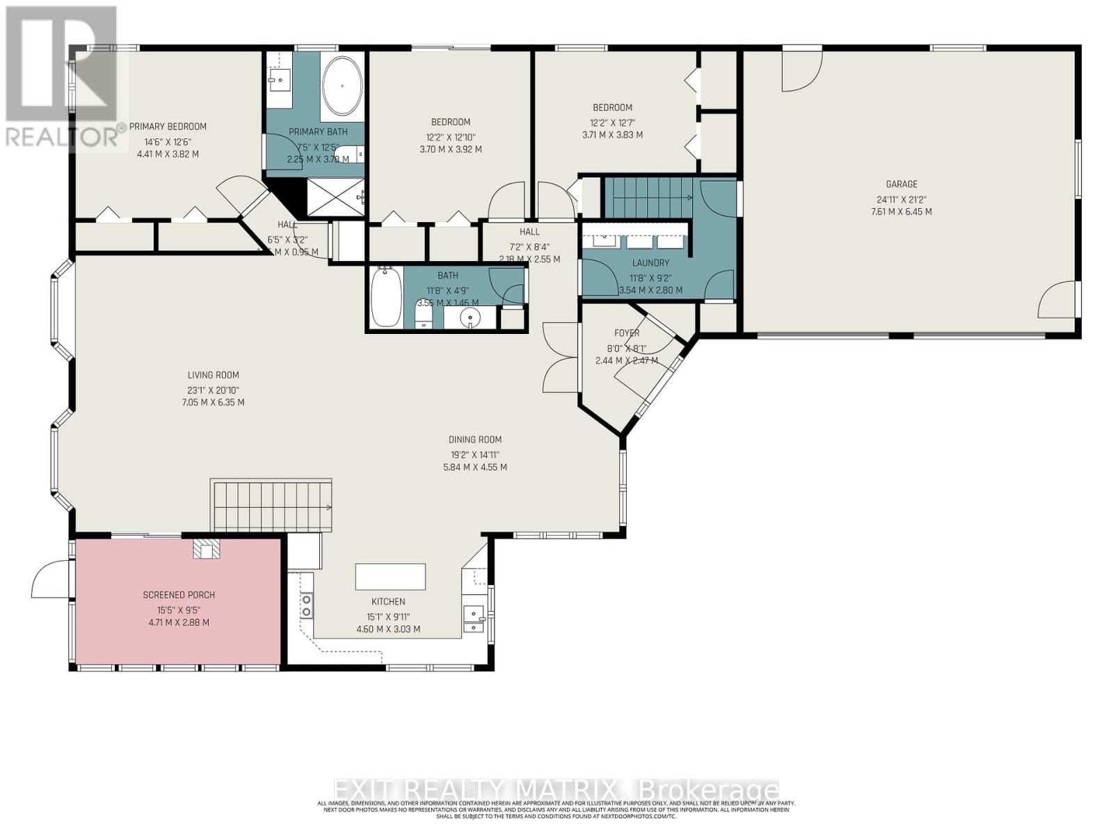 14676 COUNTY 43 ROAD Image 22