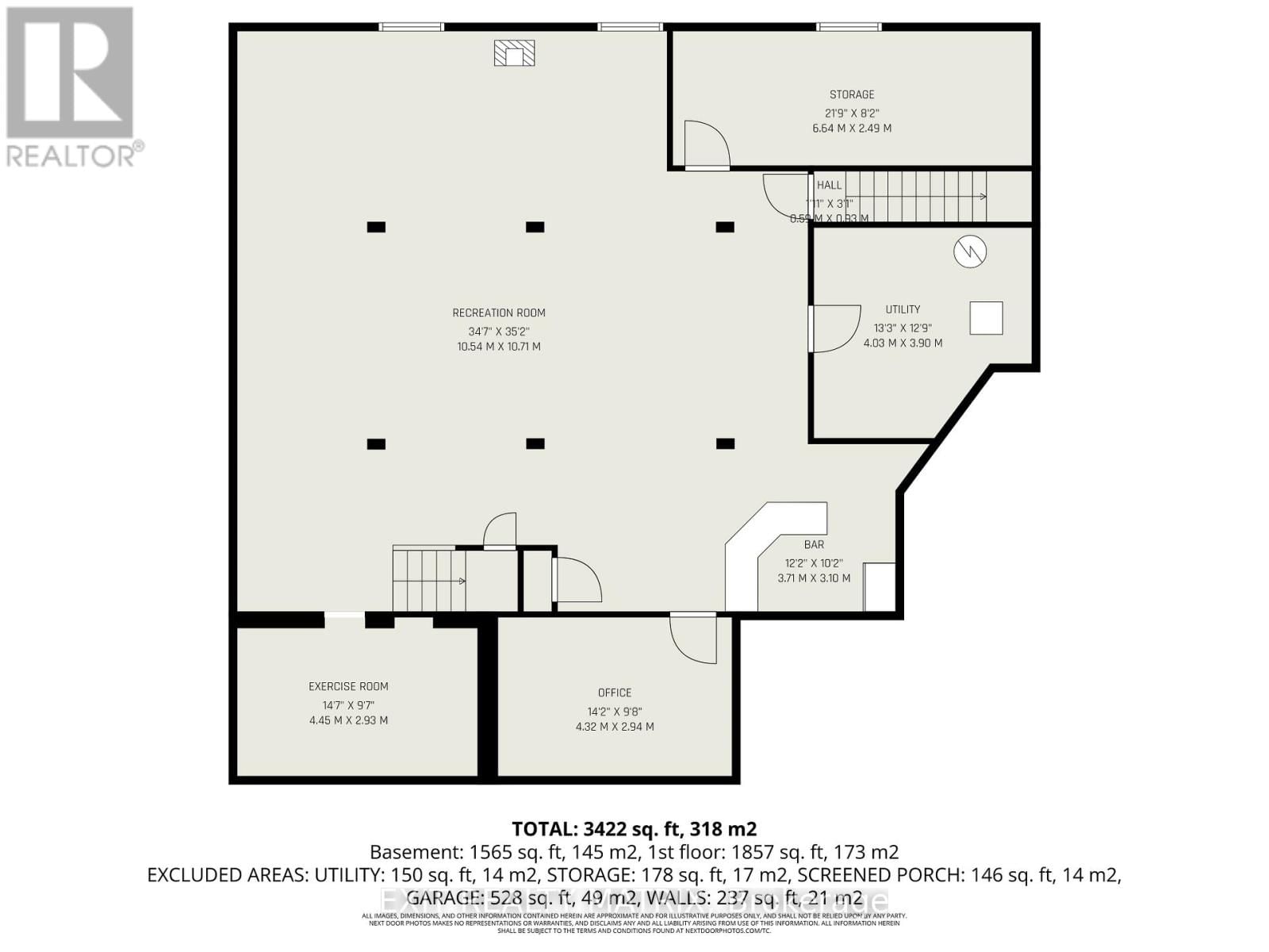 14676 COUNTY 43 ROAD Image 23